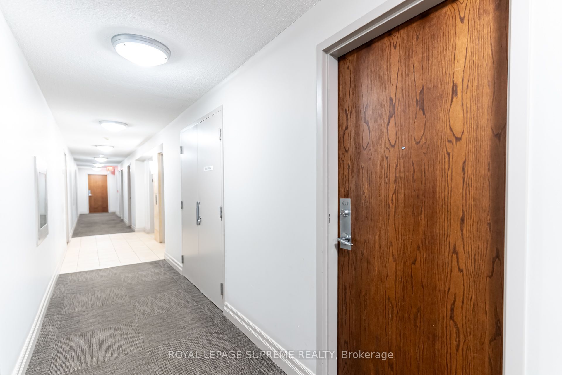 2772 Keele Street 601, Toronto, ON M3M 0A3 photo 5