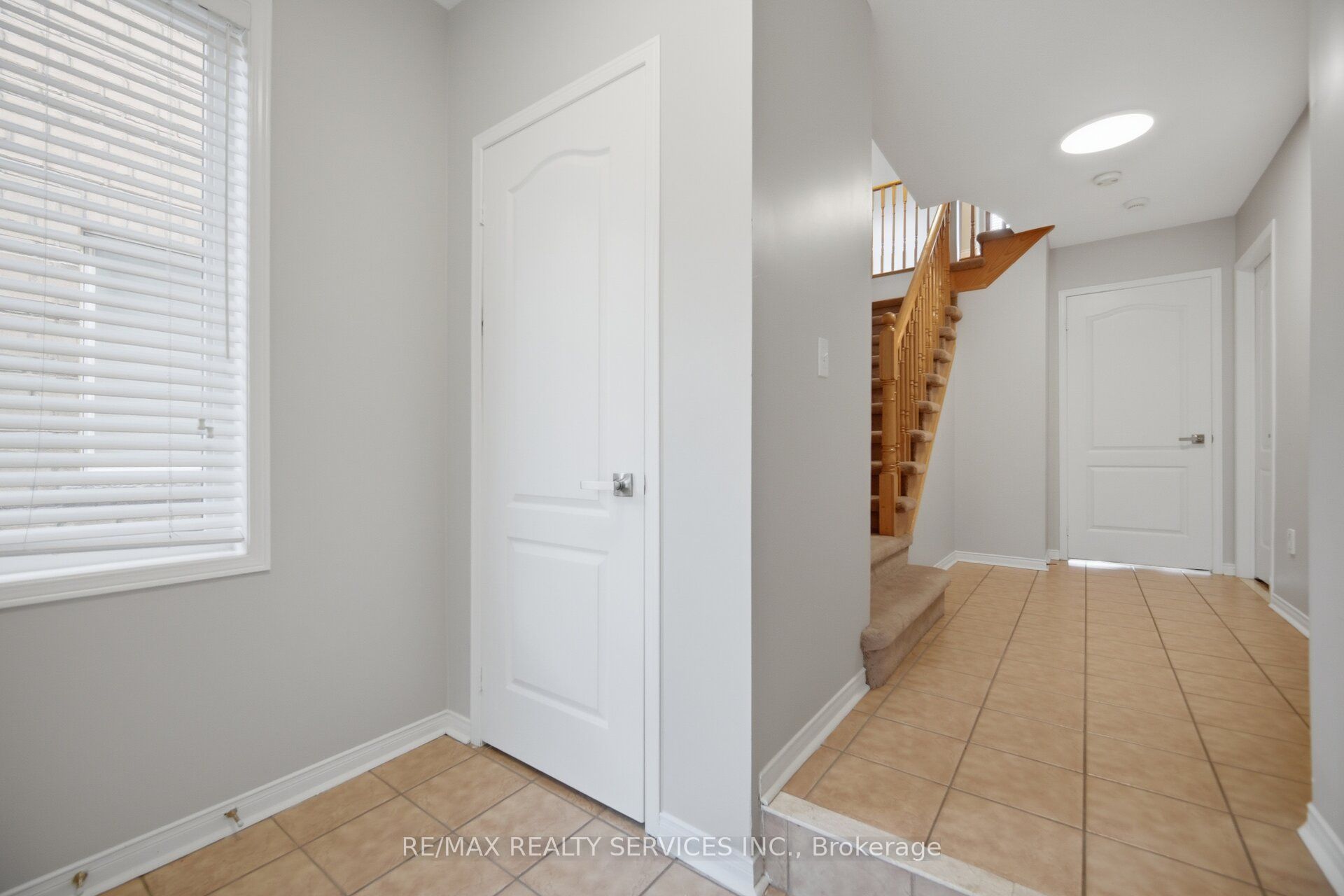 3392 Southwick Street, Mississauga, ON L5M 7L5 photo 5
