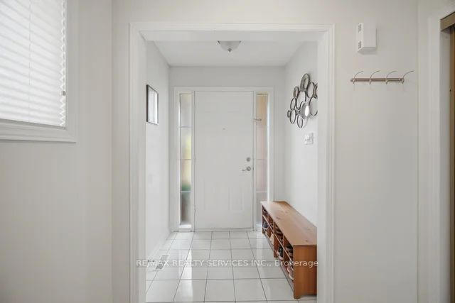 1117 Sherwood Mills Boulevard, Mississauga, ON L5V 1S8 photo 5