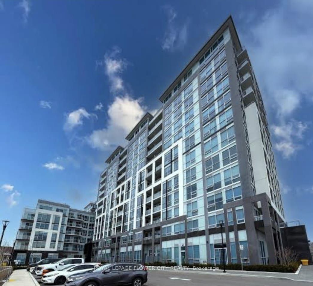 115 Nipissing Road, Milton, ON L9T 1R3