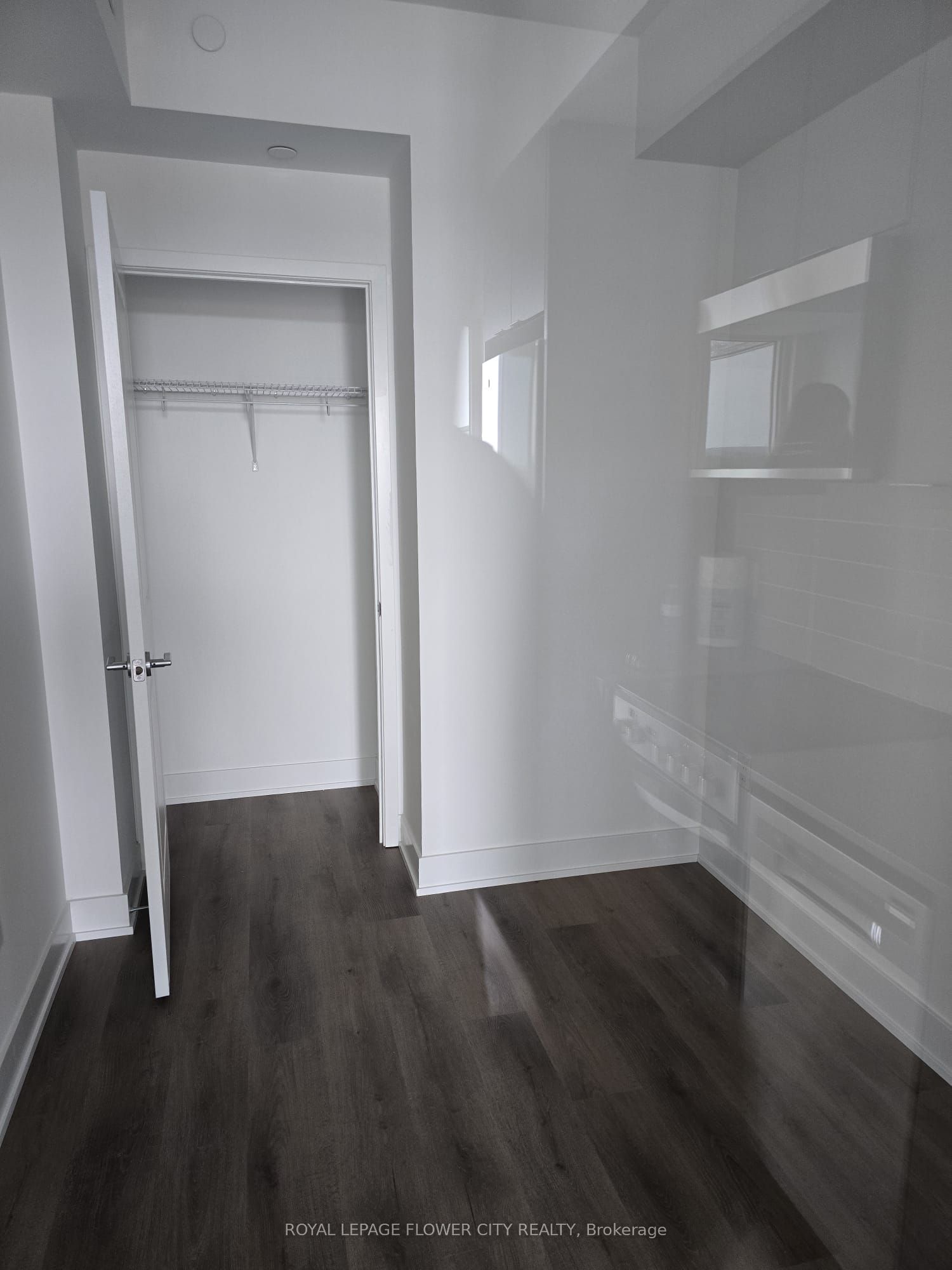 115 Nipissing Road, Milton, ON L9T 1R3 photo 5