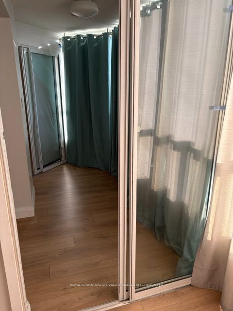 4470 Tucana Court 2102, Mississauga, ON L5R 3K8 photo 5