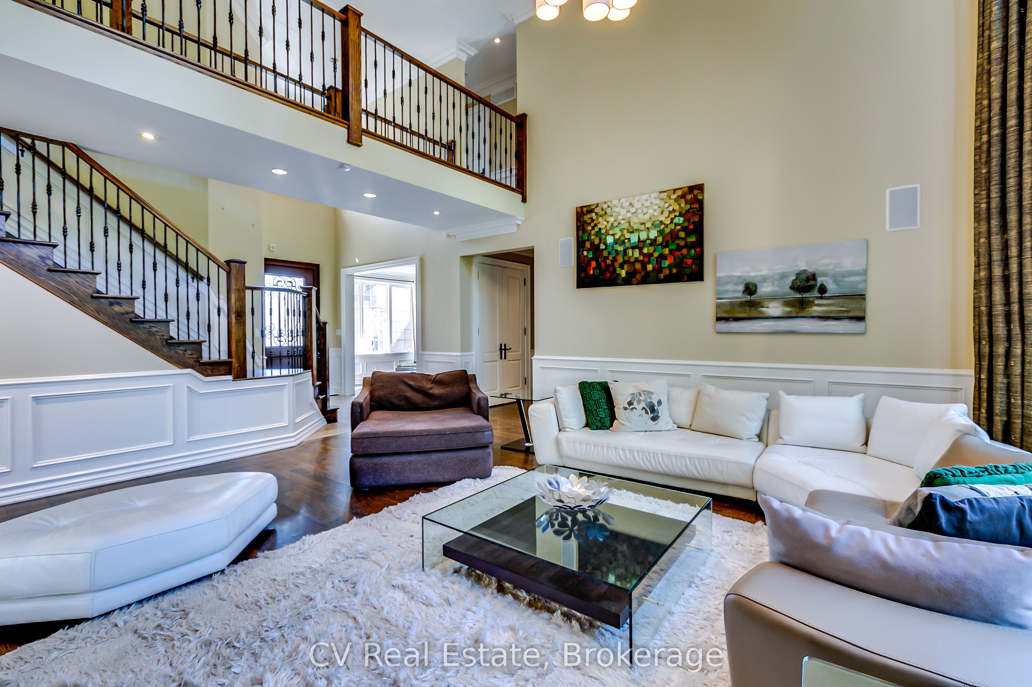468 Chartwell Road, Oakville, ON L6J 4A5 photo 5