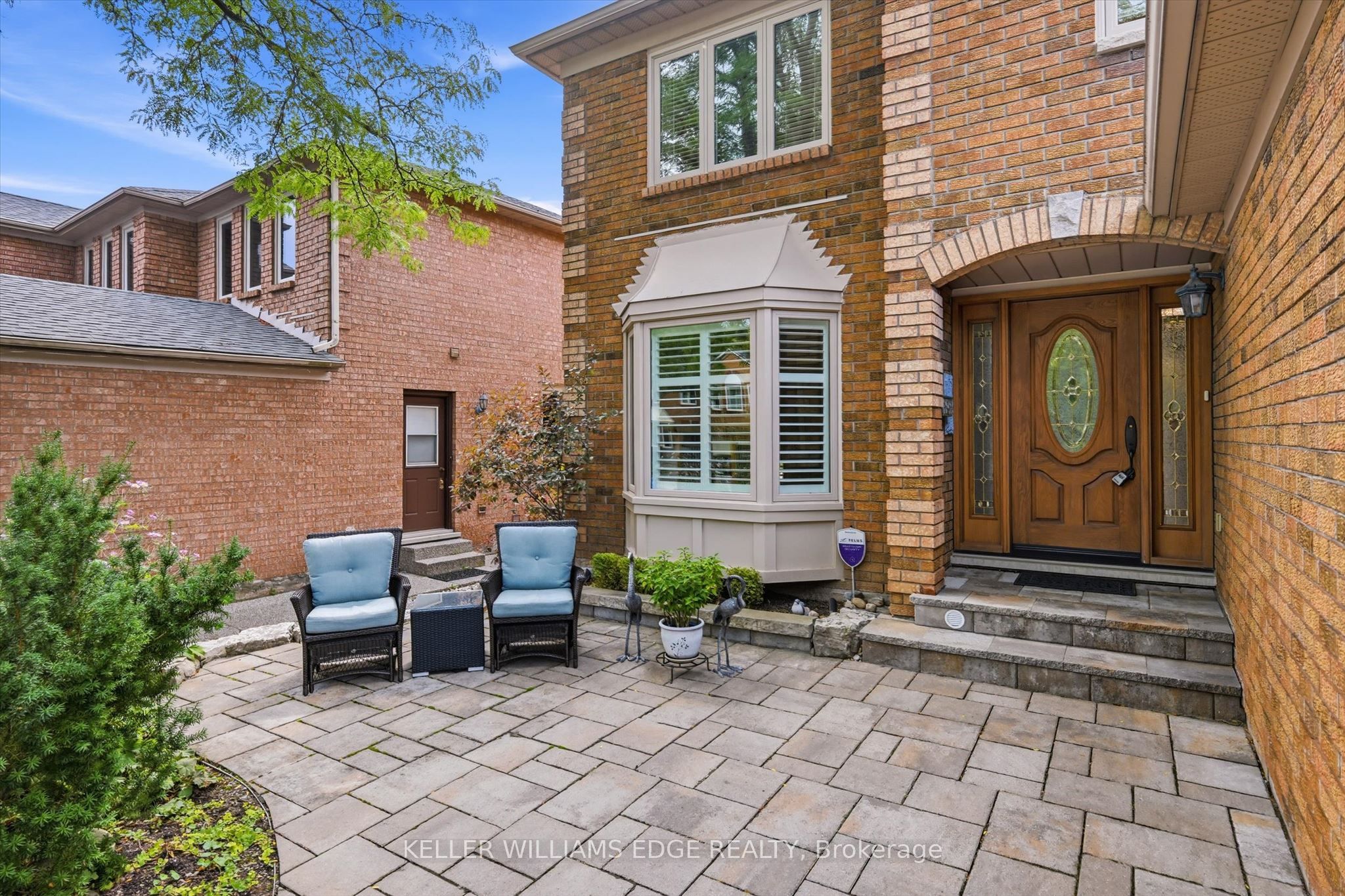 1472 Livery Lane, Oakville, ON L6M 2Y8 photo 4