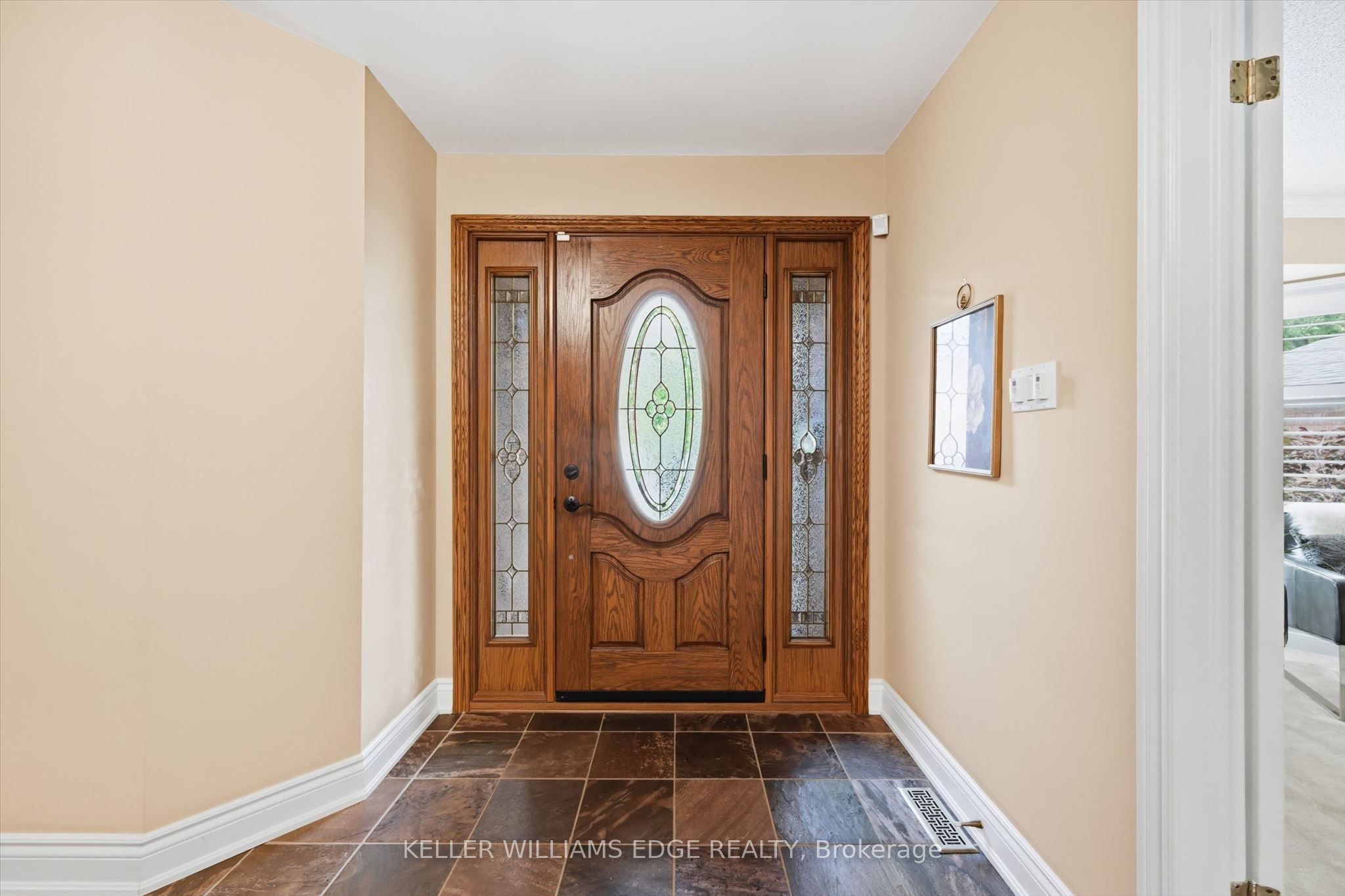 1472 Livery Lane, Oakville, ON L6M 2Y8 photo 5