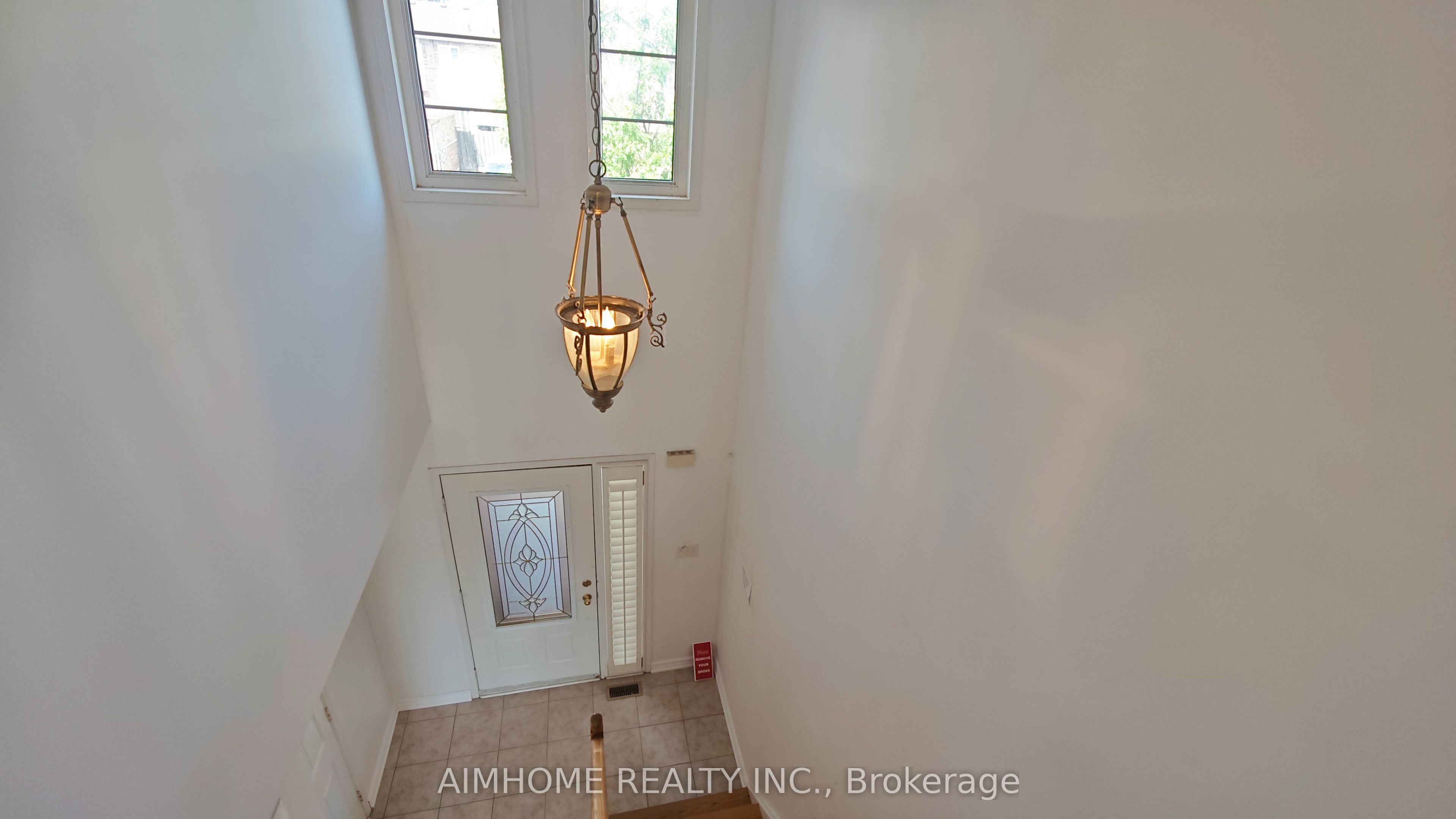 340 Kittridge Road, Oakville, ON L6H 7K8 photo 3