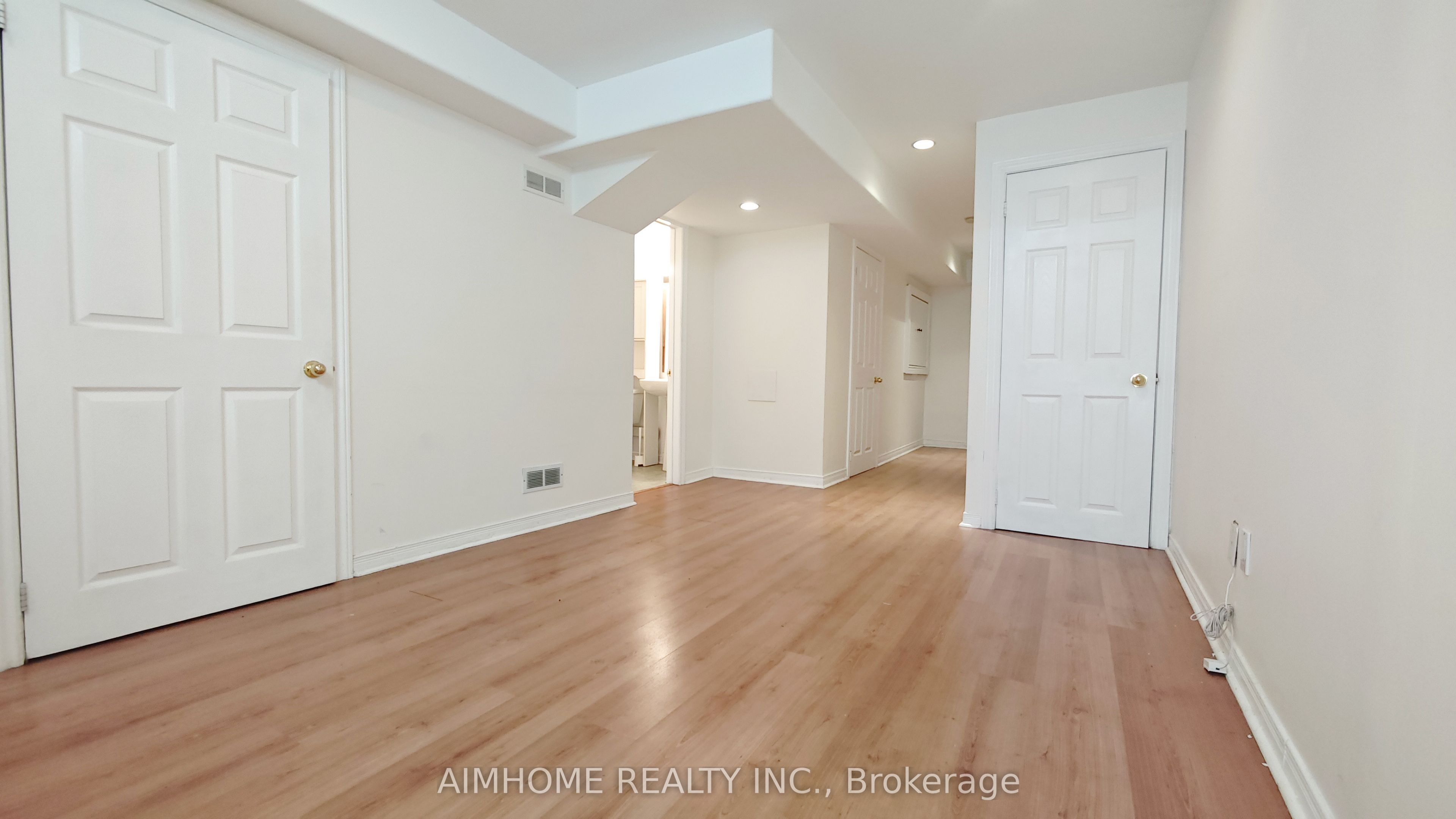 340 Kittridge Road, Oakville, ON L6H 7K8 photo 4