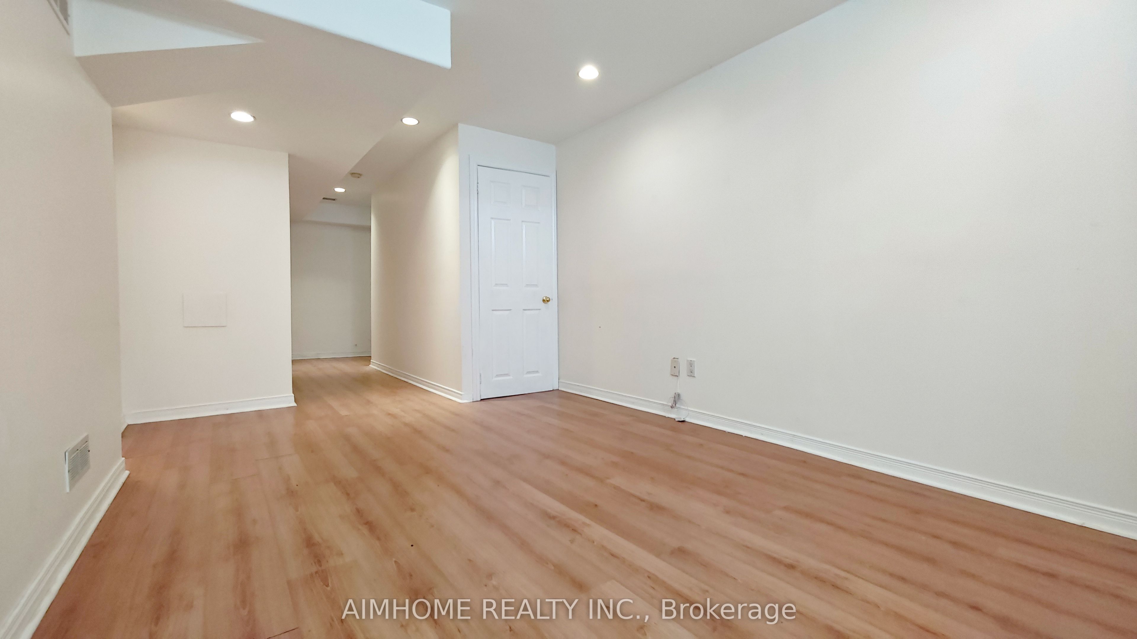 340 Kittridge Road, Oakville, ON L6H 7K8 photo 5