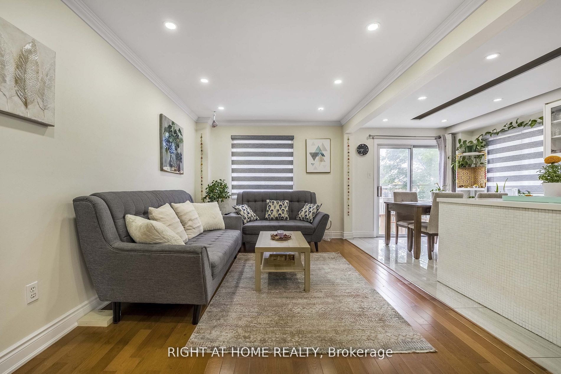 3014 Pendleton Road, Mississauga, ON L5N 7C5 photo 3