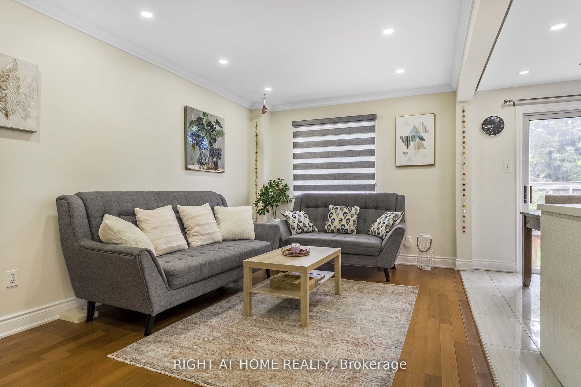 3014 Pendleton Road, Mississauga, ON L5N 7C5 photo 4