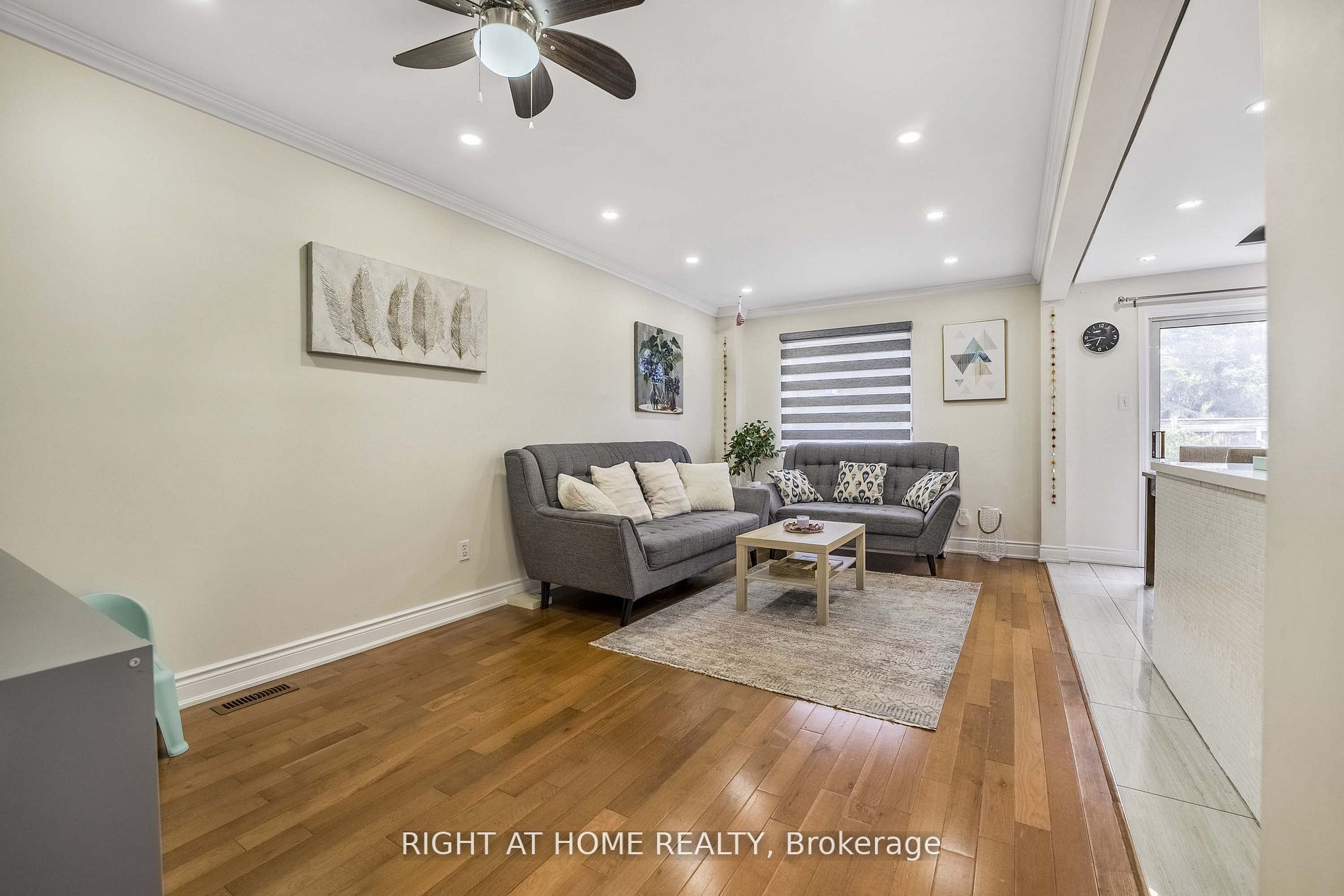 3014 Pendleton Road, Mississauga, ON L5N 7C5 photo 5