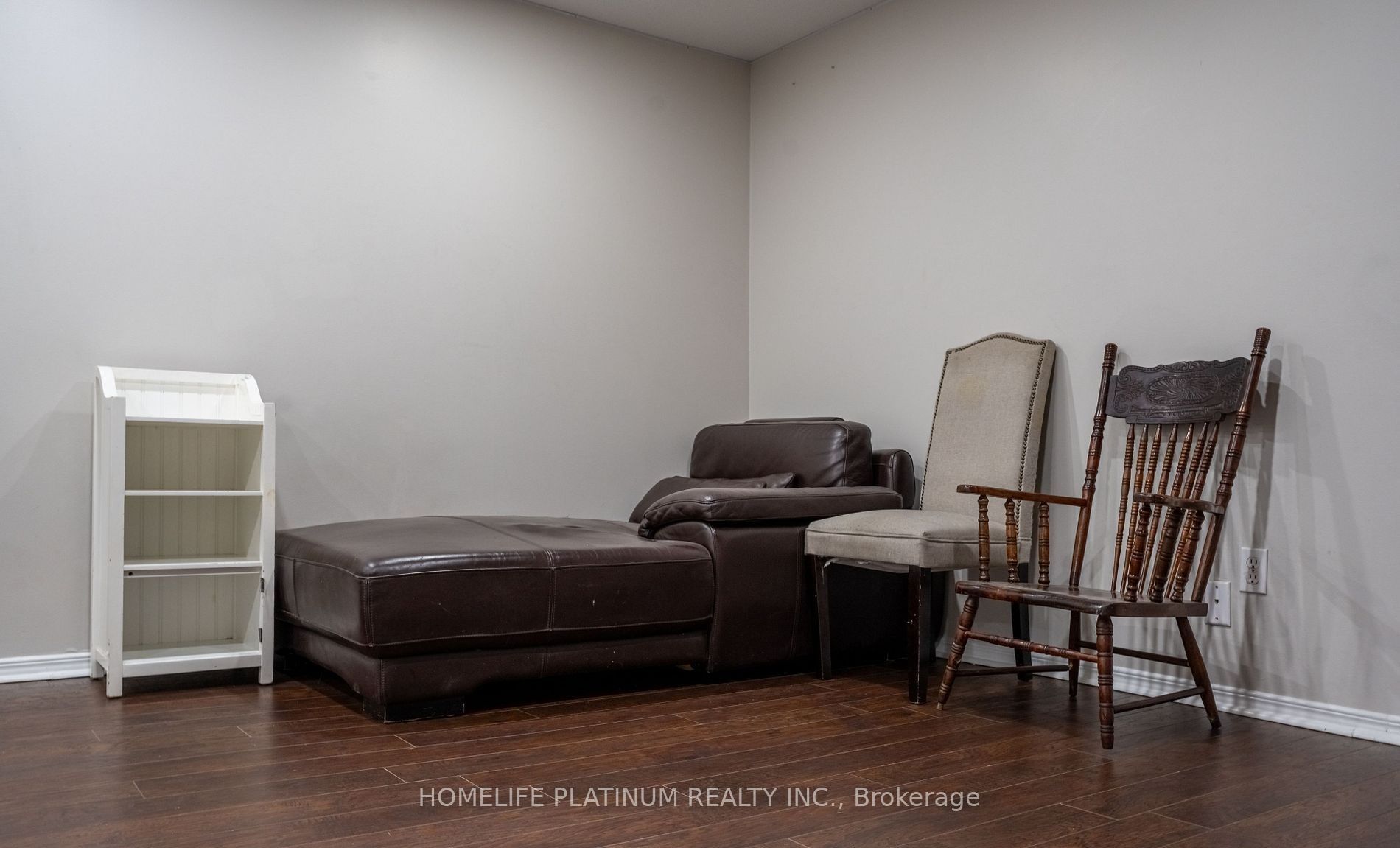 116 Flowertown Avenue, Brampton, ON L6X 3Y6 photo 5