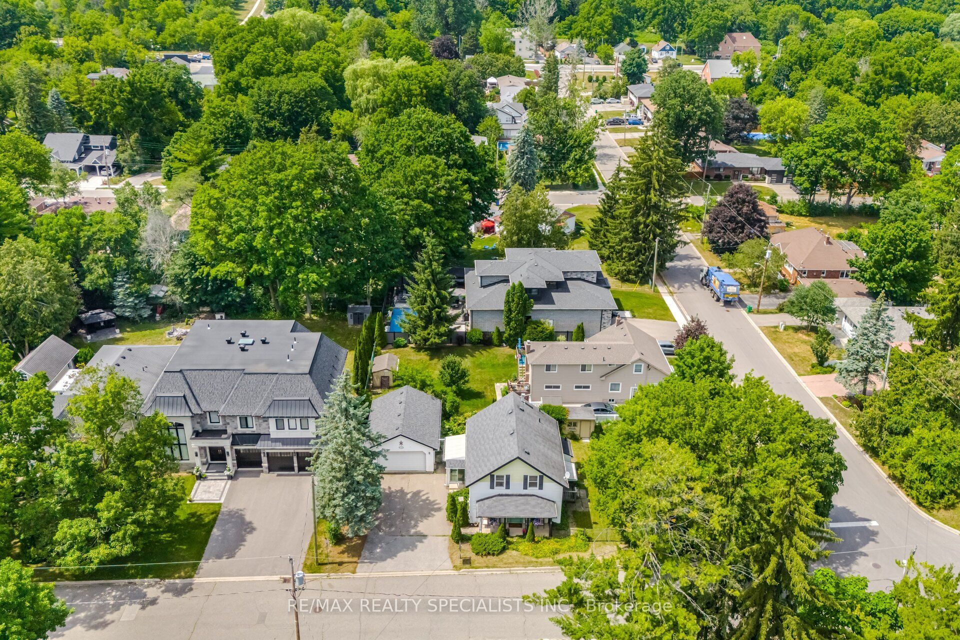 173 Victoria Street, Caledon, ON L7E 3H5 photo 4