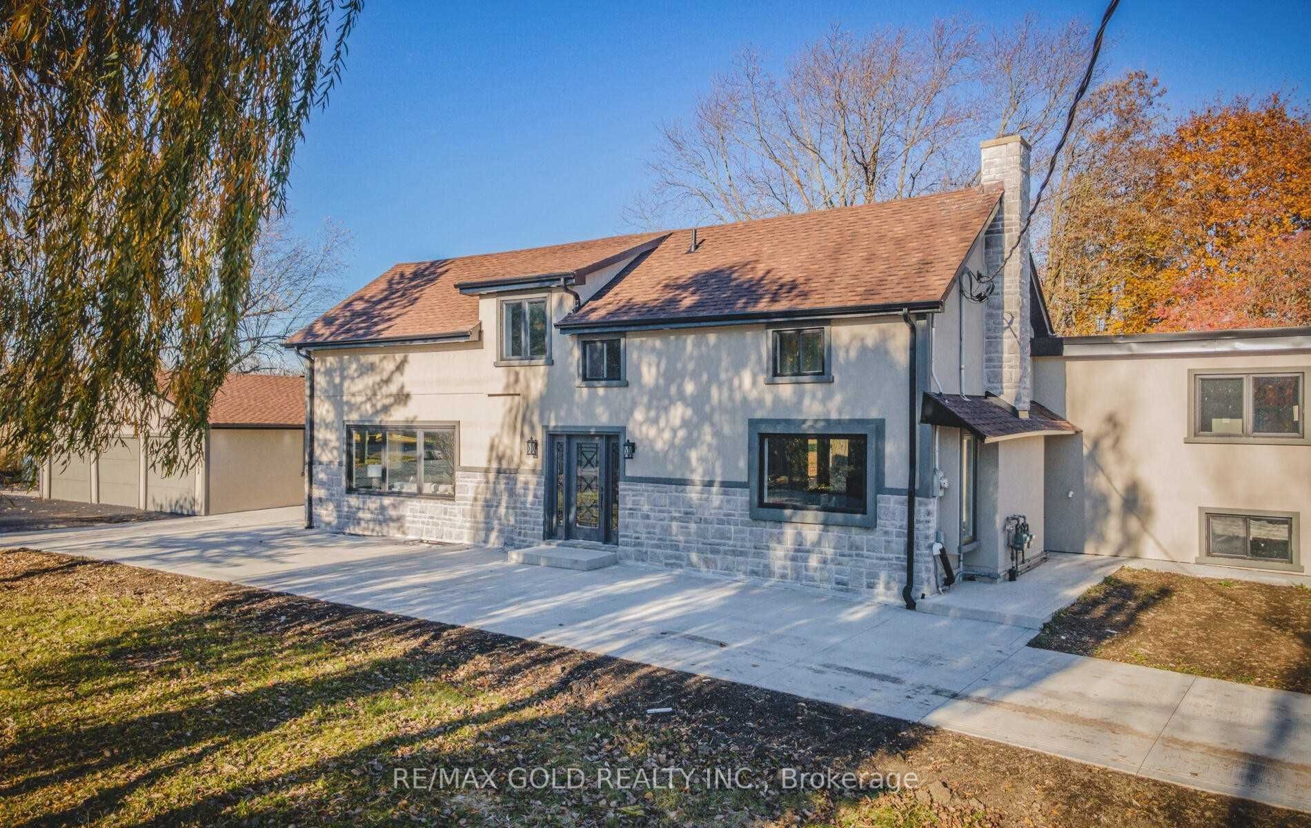 18137 Cataract Road, Caledon, ON L7K 1P3 photo 4
