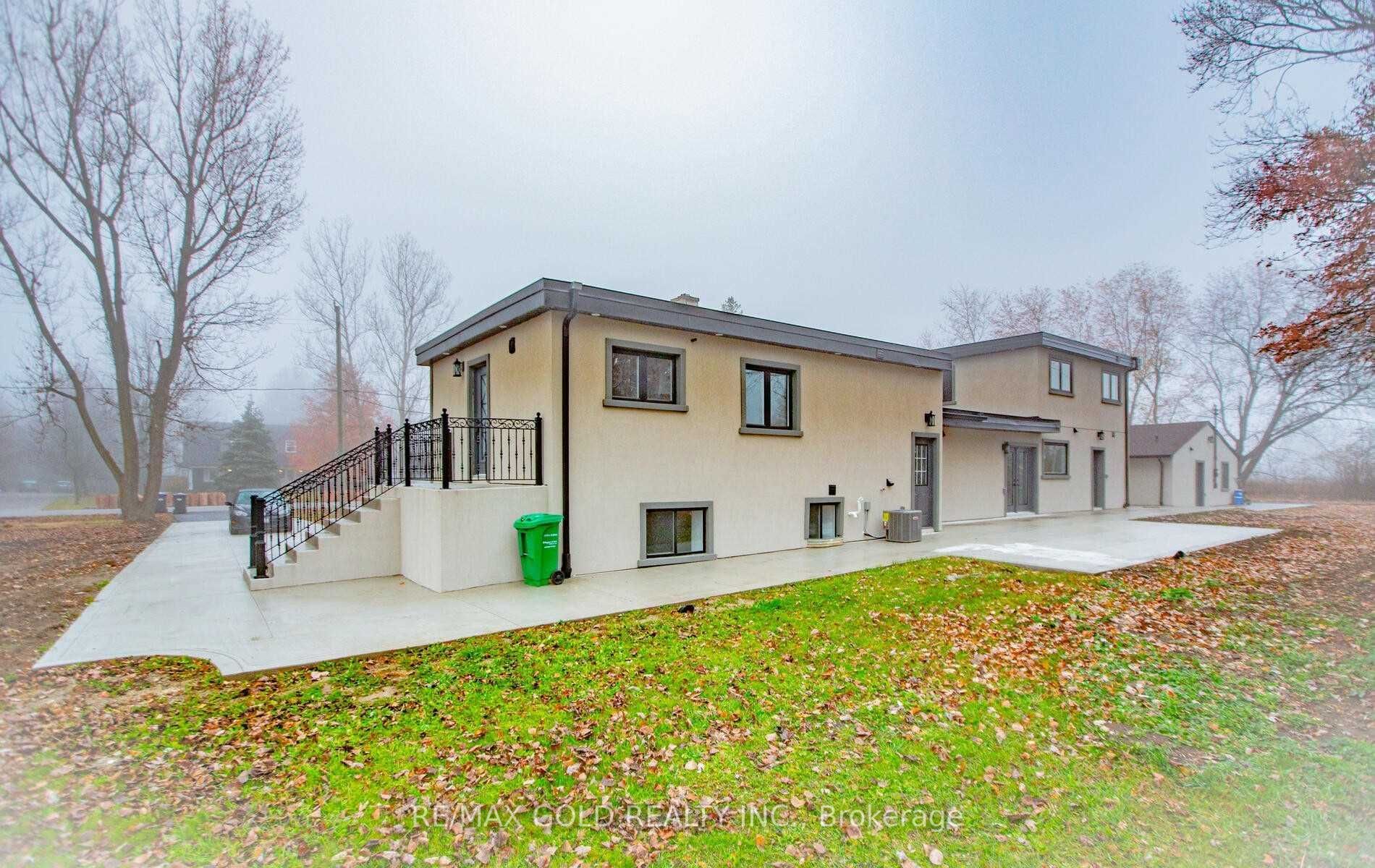 18137 Cataract Road, Caledon, ON L7K 1P3 photo 5