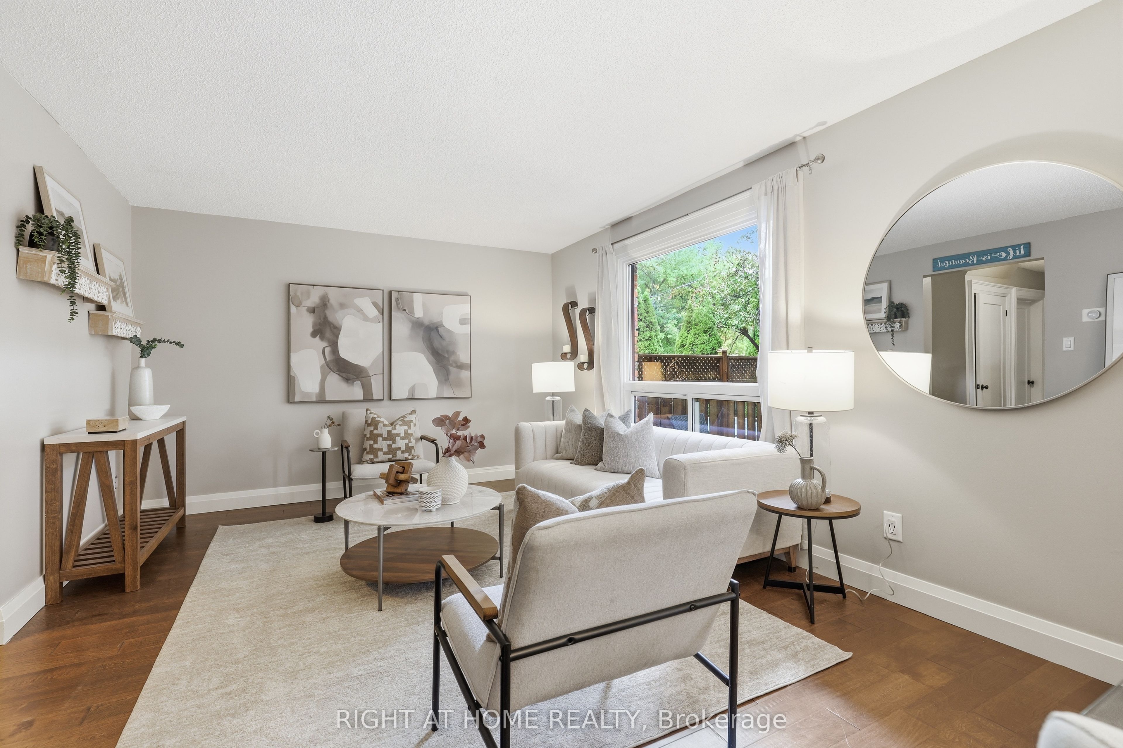 16 Kindle Court, Brampton, ON L6Z 1B2 photo 5