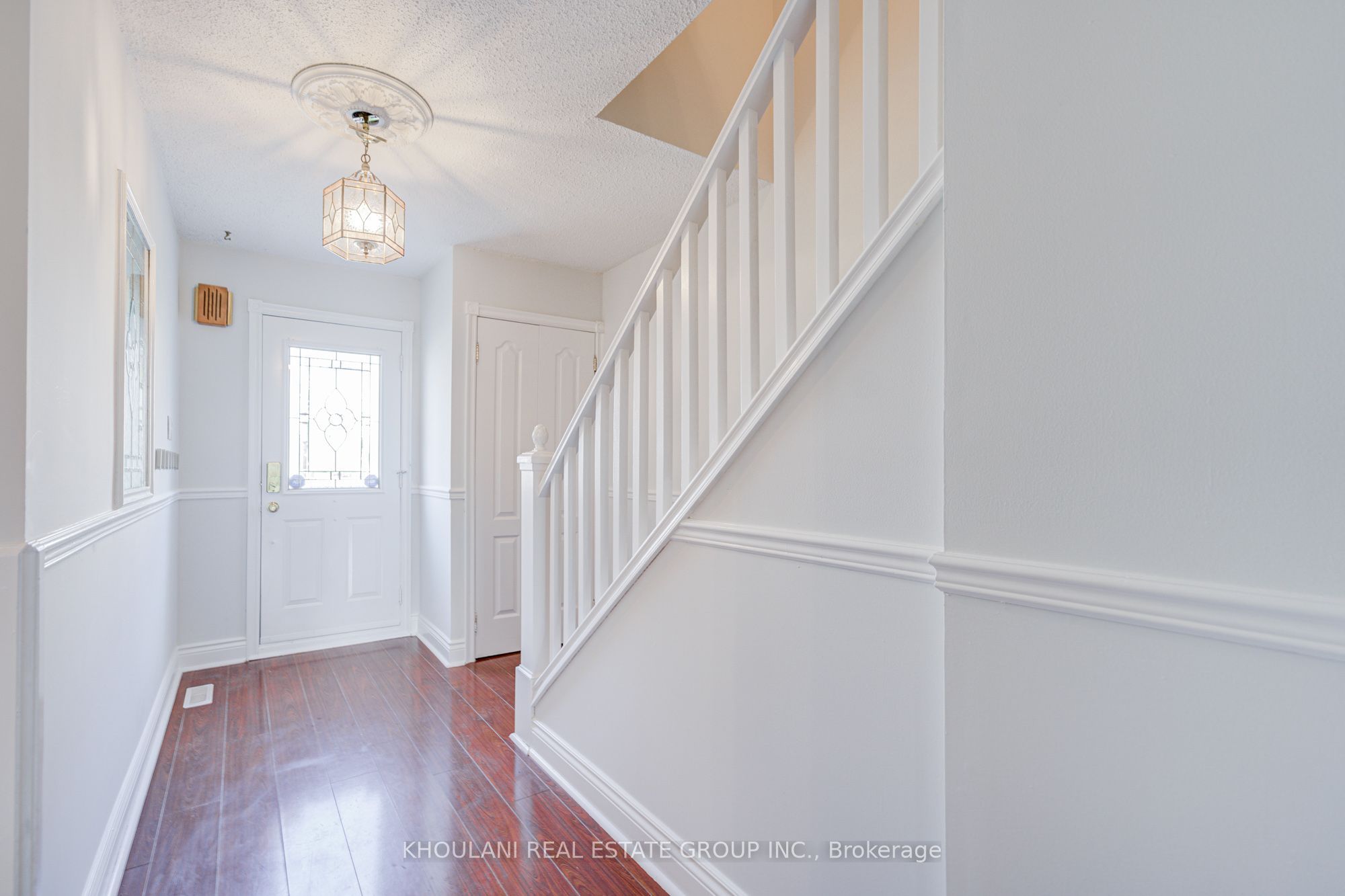 1055 Shawnmarr Road 207, Mississauga, ON L5H 3V2 photo 5