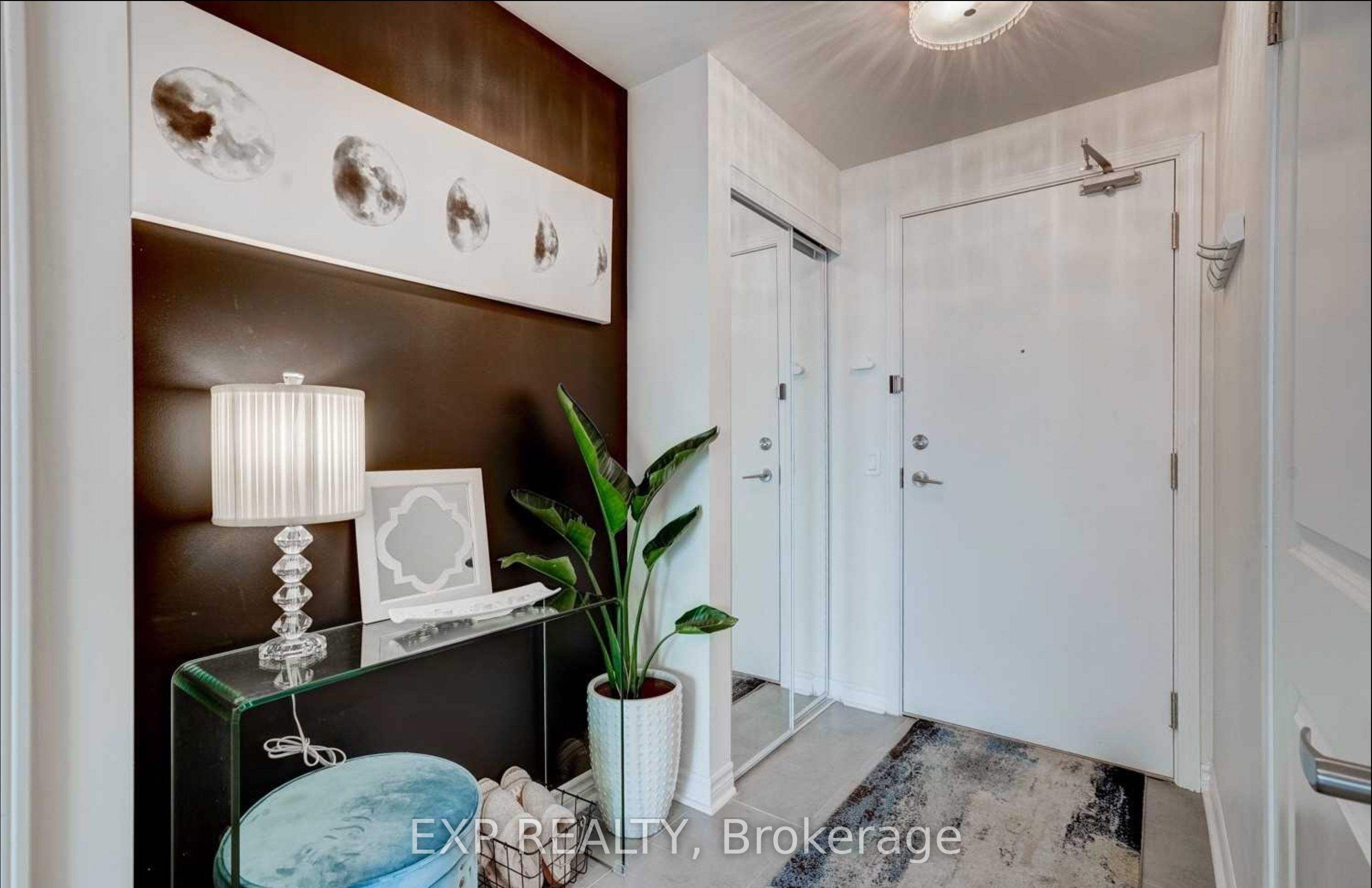 2522 Keele Street 419, Toronto, ON M6L 0A2 photo 3