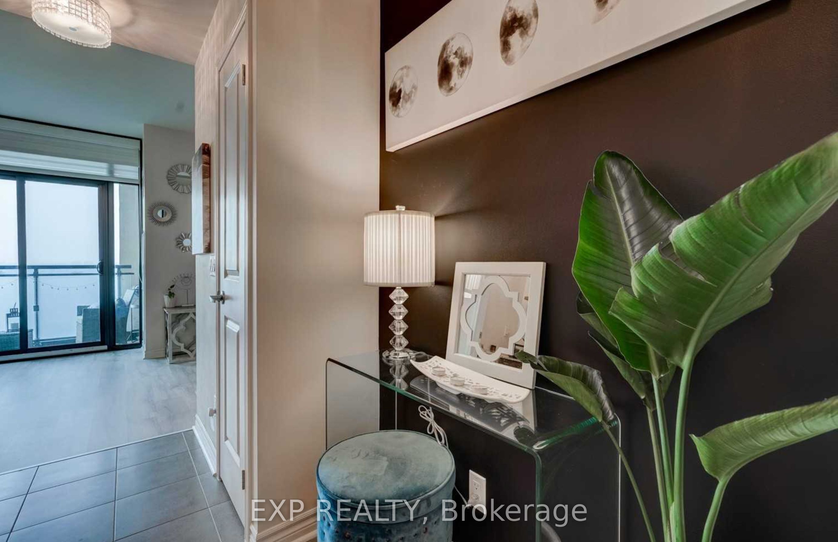 2522 Keele Street 419, Toronto, ON M6L 0A2 photo 4