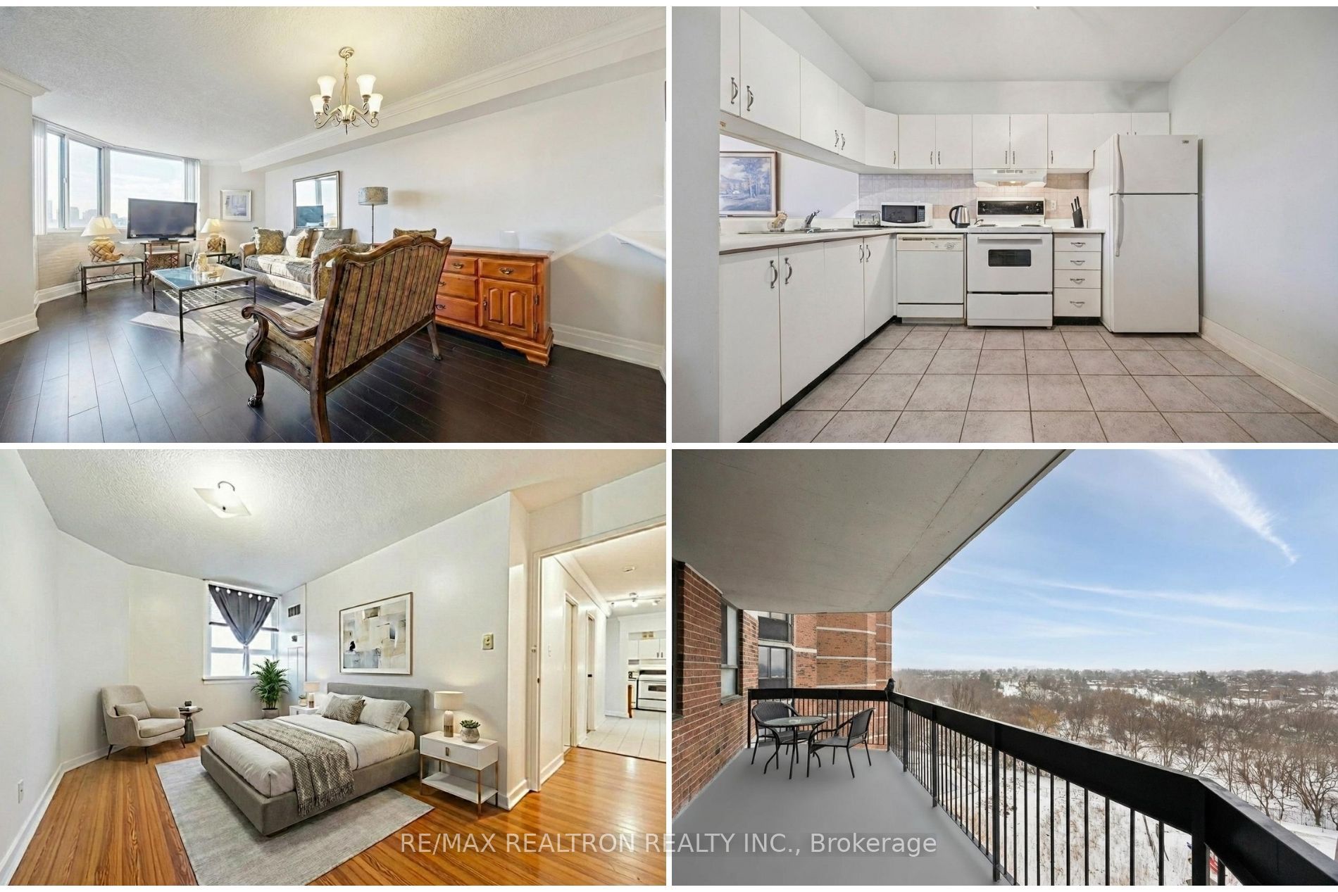 236 Albion Road 903, Toronto, ON M9W 6A6