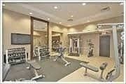 385 Prince Of Wales Drive 2102, Mississauga, ON L5B 0C6 photo 5