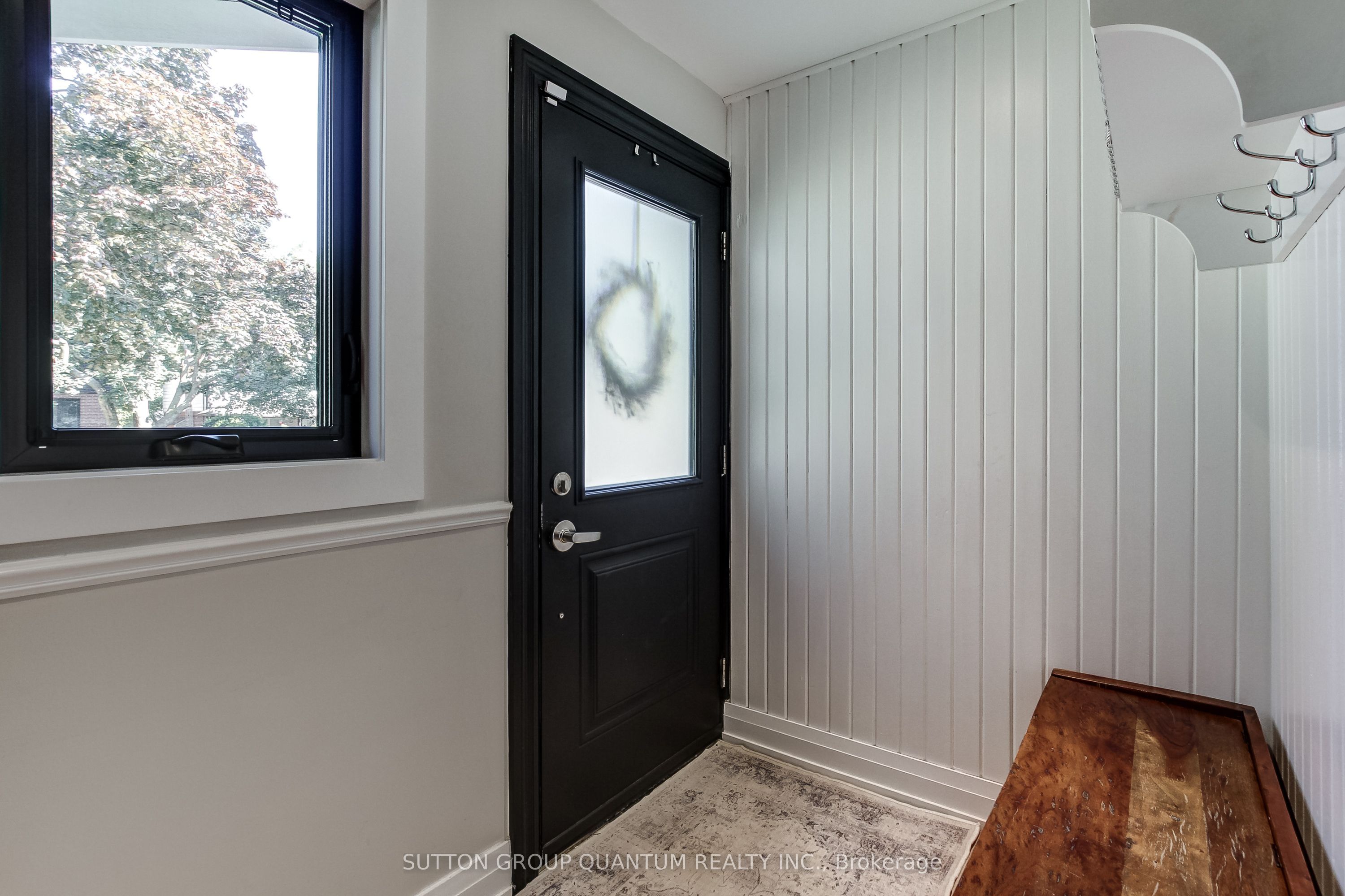 2011 Davebrook Road, Mississauga, ON L5J 3M4 photo 5