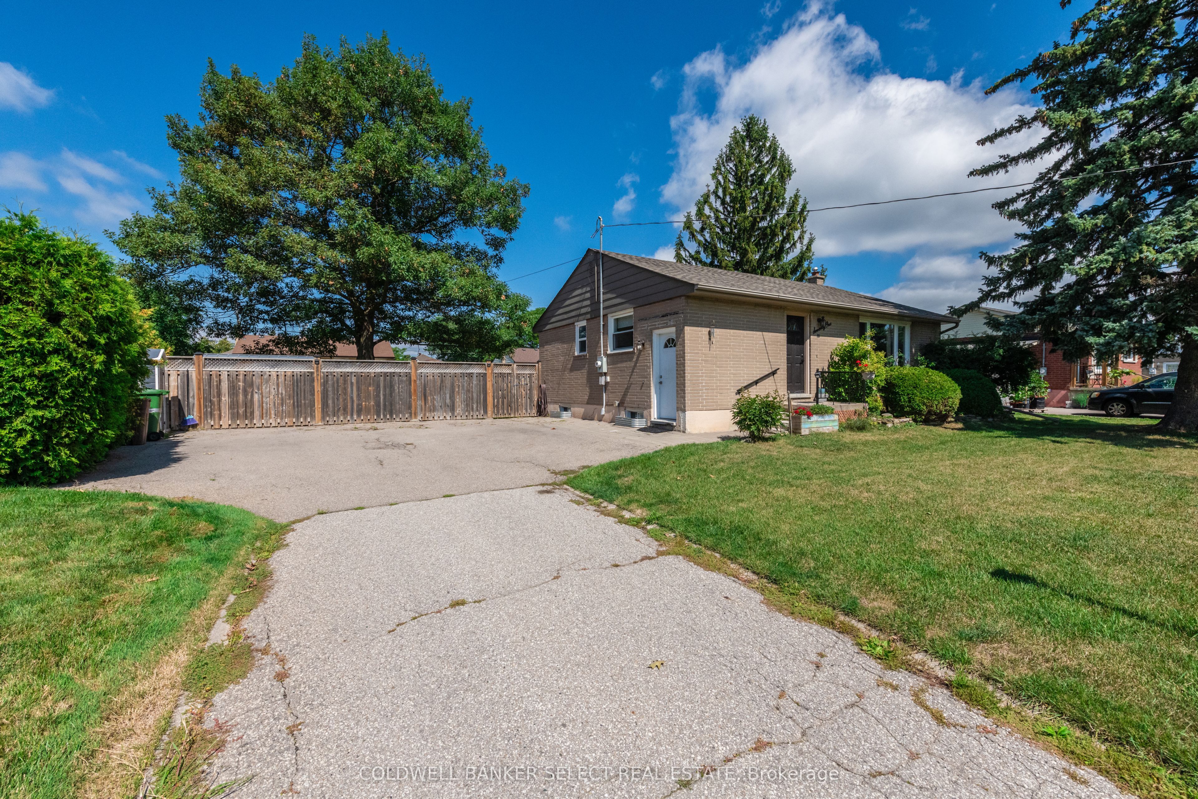 71 Martha Street, Caledon, ON L7E 4Y8 photo 4