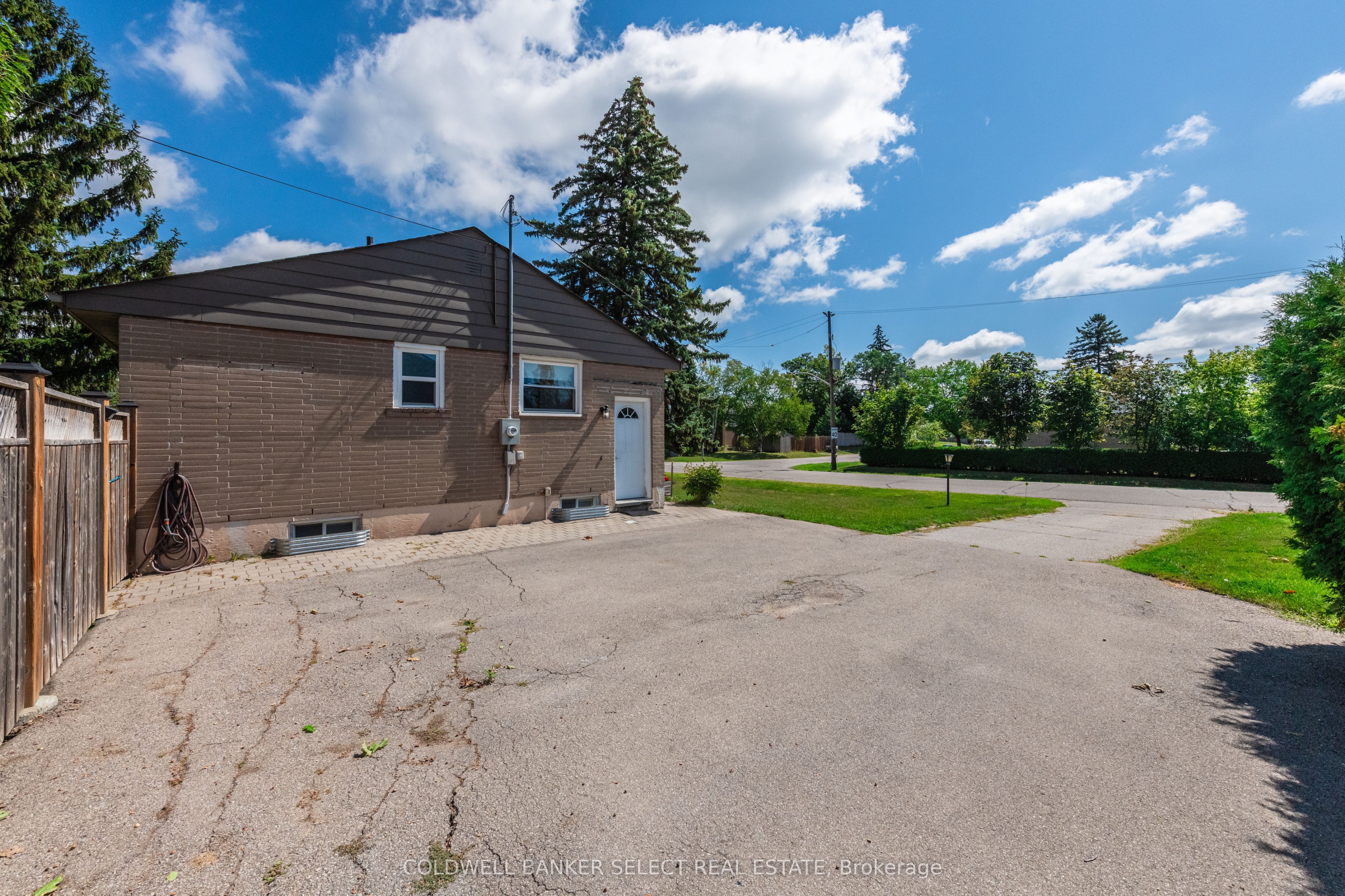 71 Martha Street, Caledon, ON L7E 4Y8 photo 5