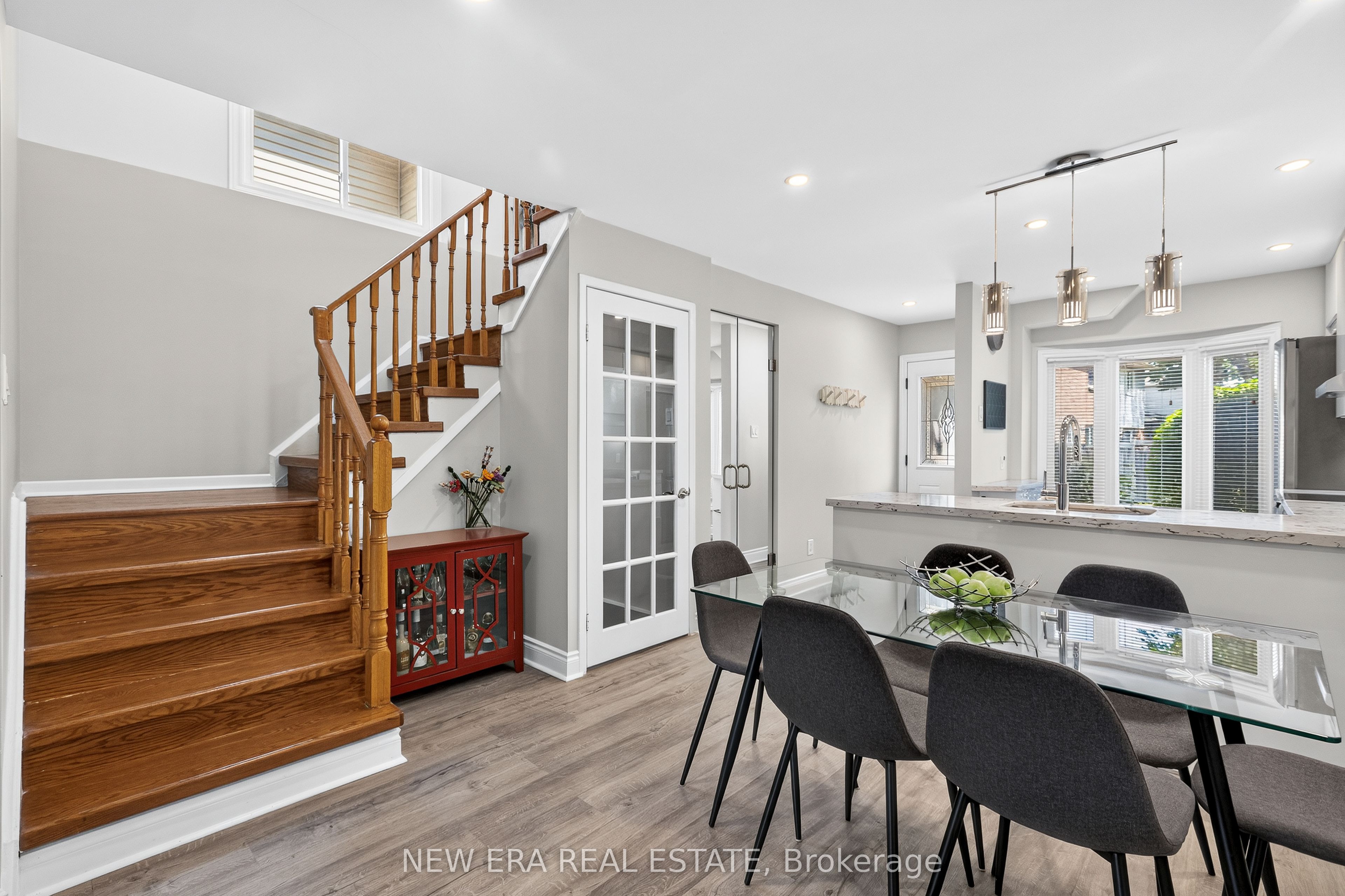 5020 Delaware Drive 51, Mississauga, ON L4Z 3C3 photo 3