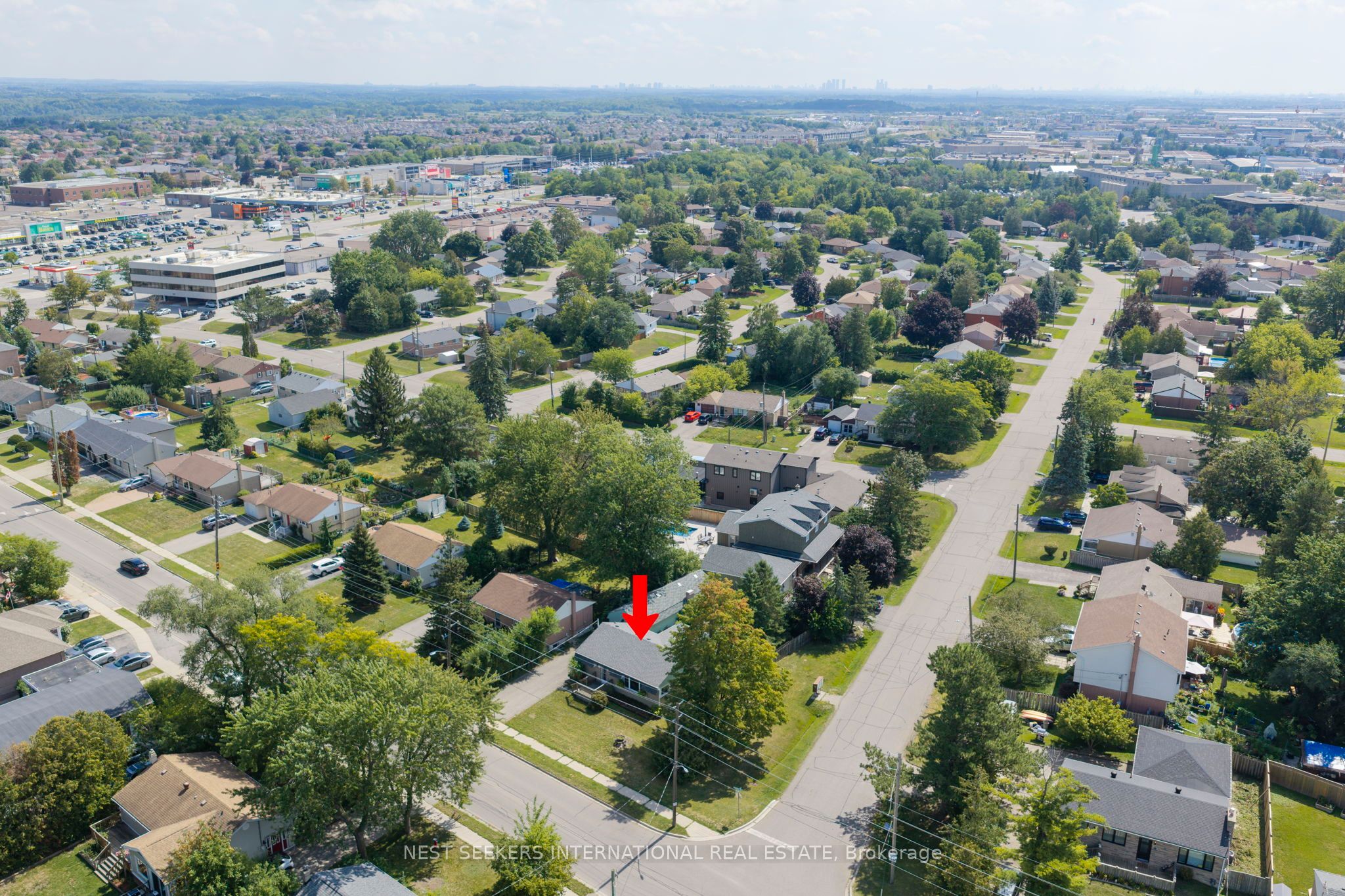 92 Ellwood Drive, Caledon, ON L7E 4W7 photo 4