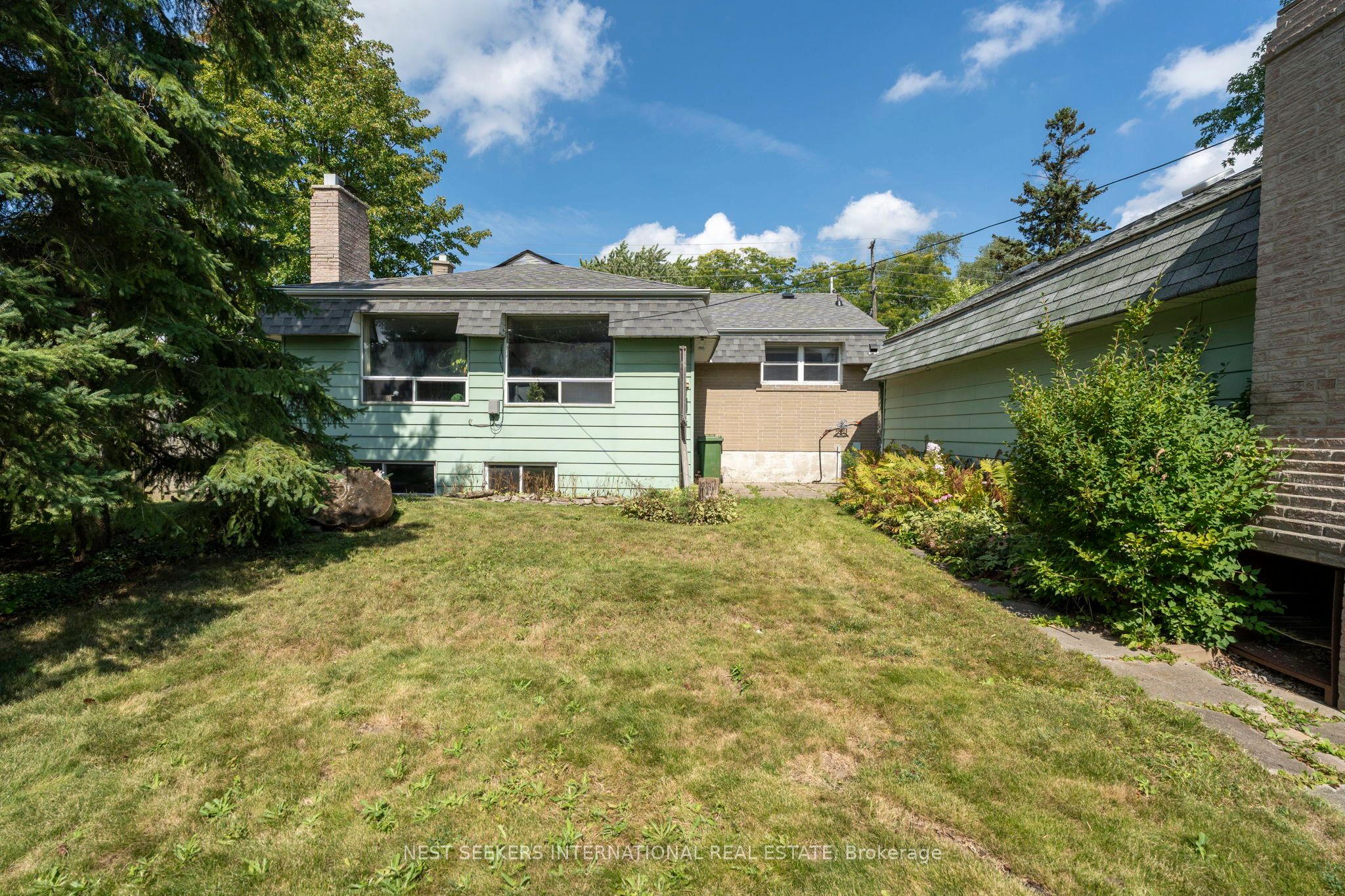 92 Ellwood Drive, Caledon, ON L7E 4W7 photo 5