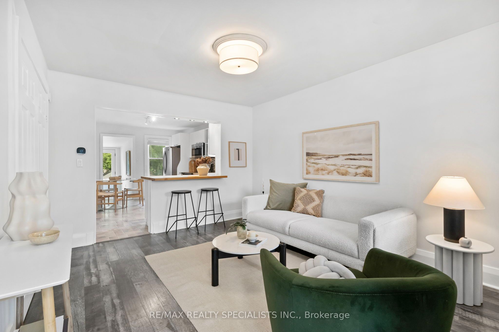 159 Hillside Avenue, Toronto, ON M8V 1T3 photo 2