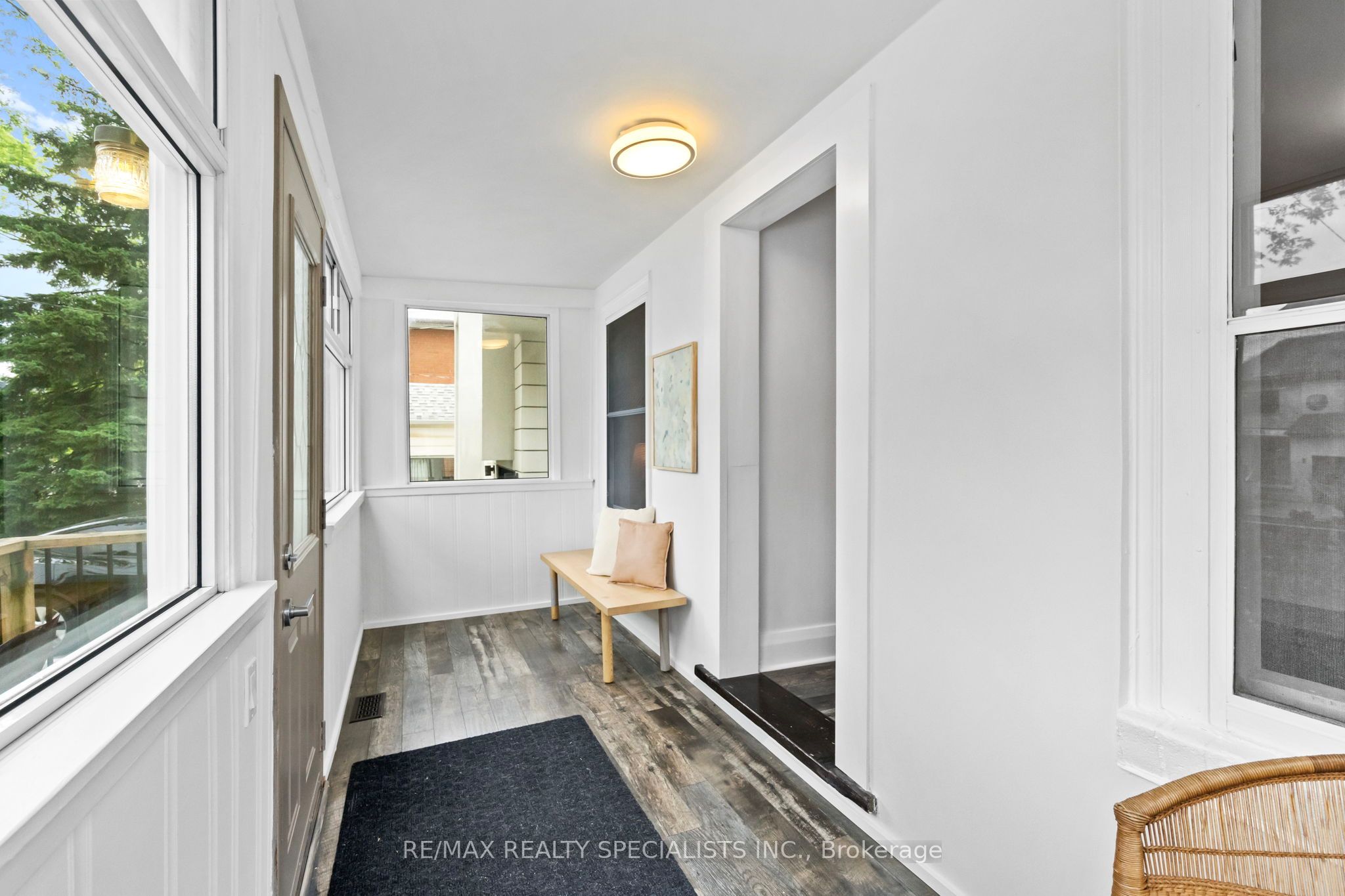 159 Hillside Avenue, Toronto, ON M8V 1T3 photo 3