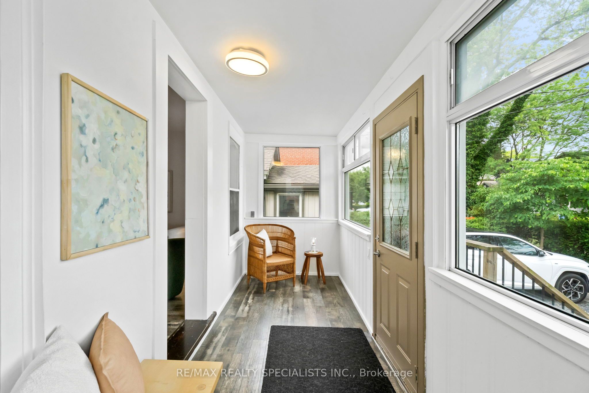 159 Hillside Avenue, Toronto, ON M8V 1T3 photo 4