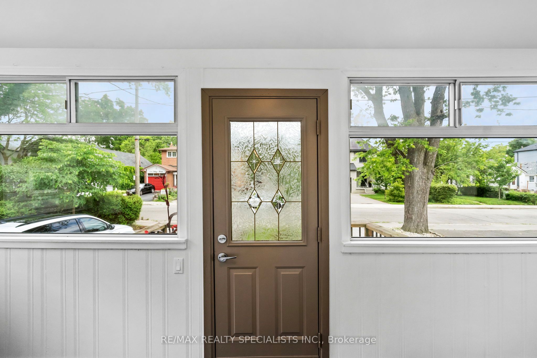 159 Hillside Avenue, Toronto, ON M8V 1T3 photo 5