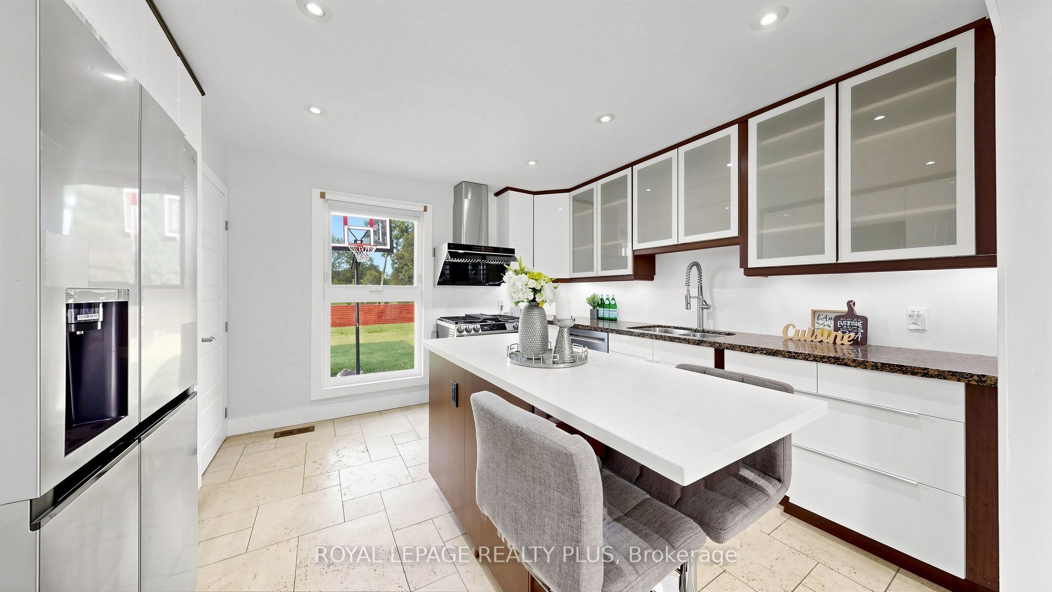 285 Bronte Road, Oakville, ON L6L 3C5 photo 5