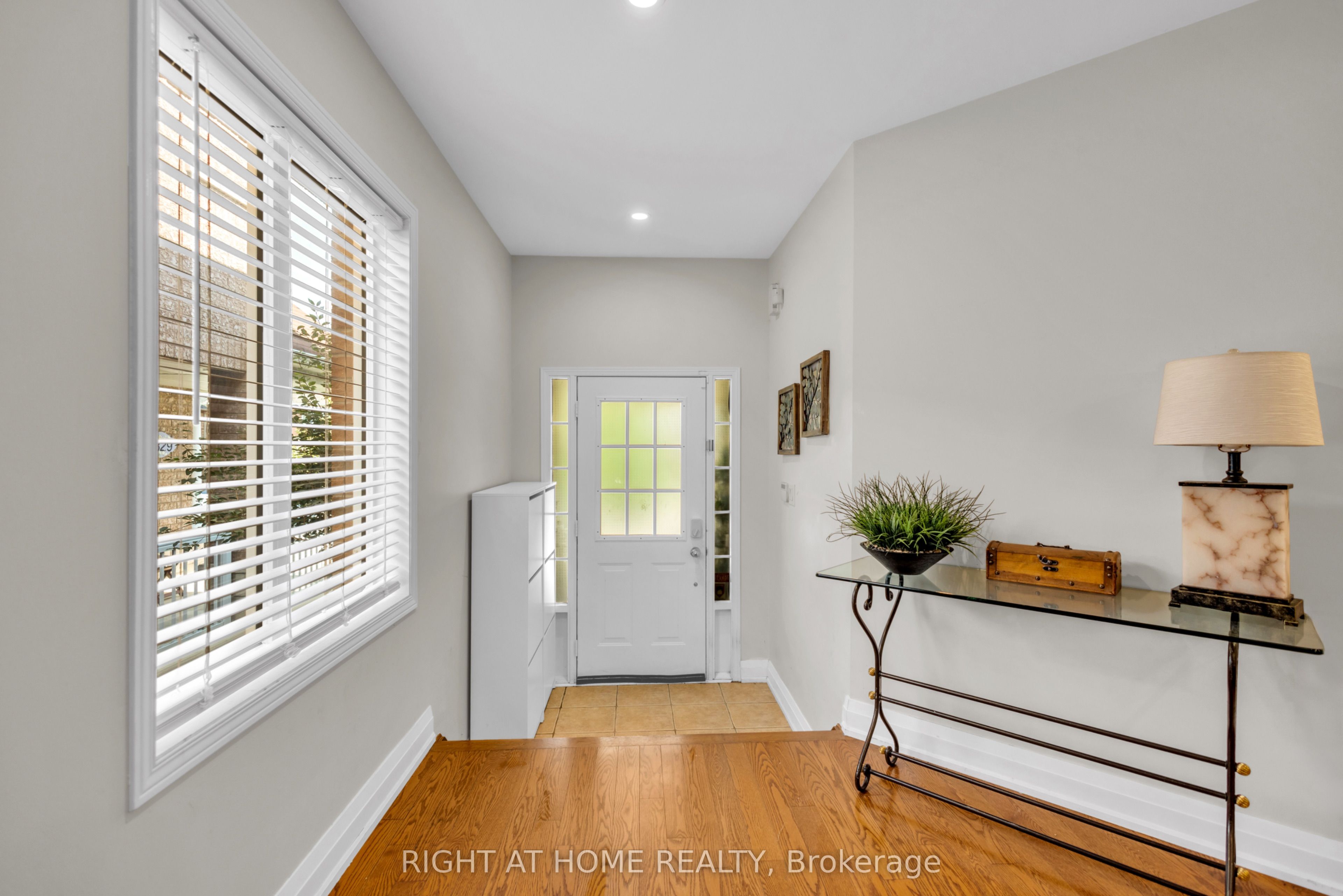 3833 Quiet Creek Drive, Mississauga, ON L5M 8B1 photo 5