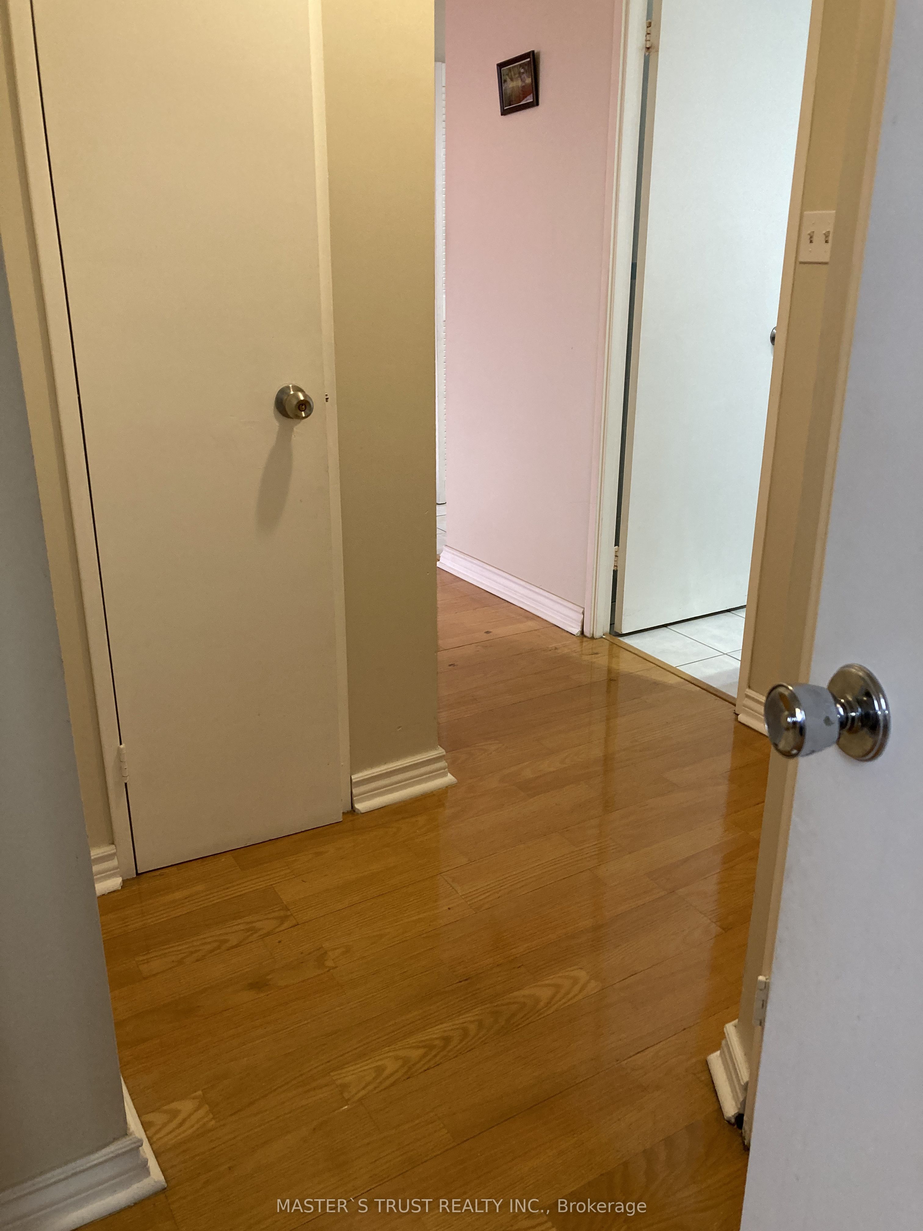 335 Driftwood Avenue 707, Toronto, ON M3N 2P3 photo 3