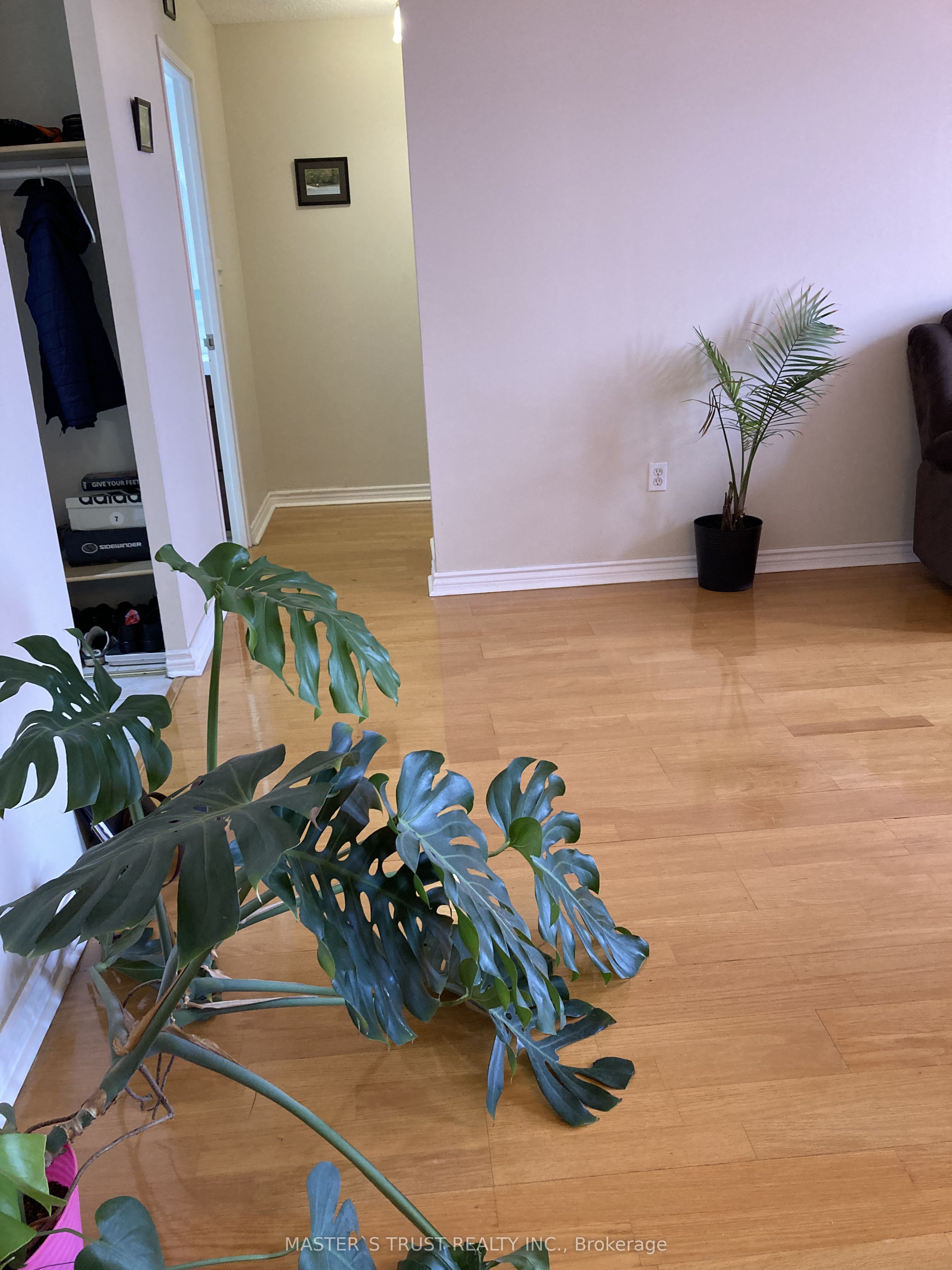 335 Driftwood Avenue 707, Toronto, ON M3N 2P3 photo 4