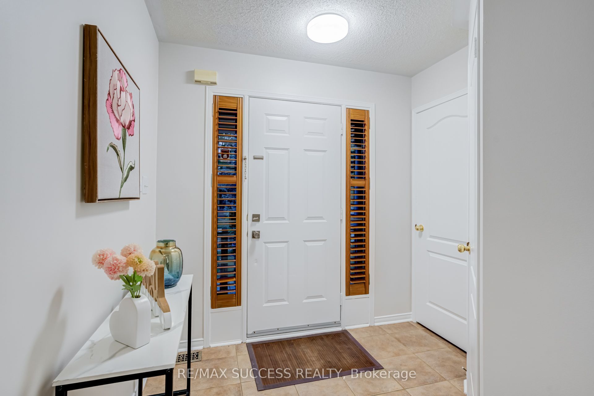 54 Ferncroft Place, Brampton, ON L7A 3C8 photo 3