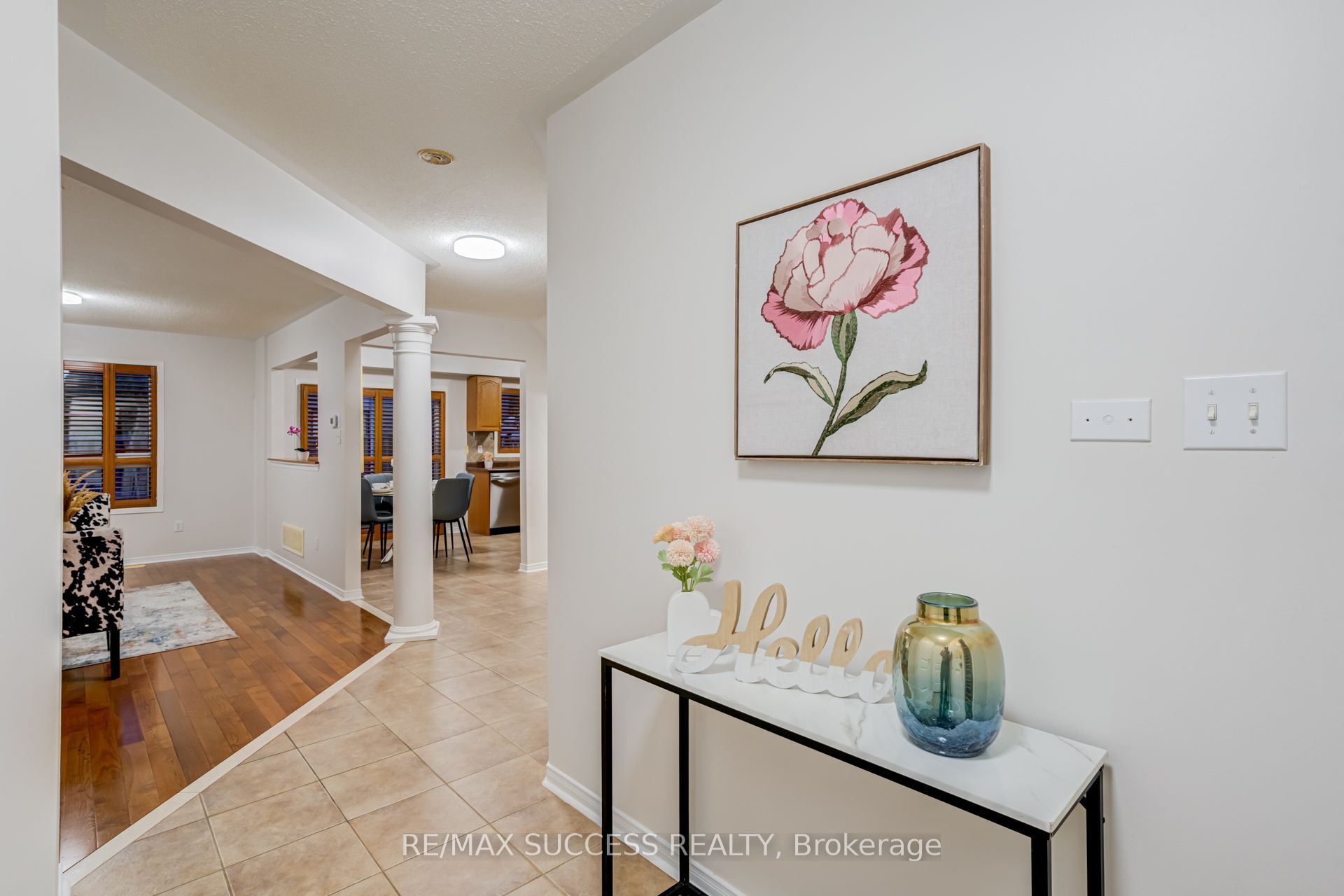 54 Ferncroft Place, Brampton, ON L7A 3C8 photo 4