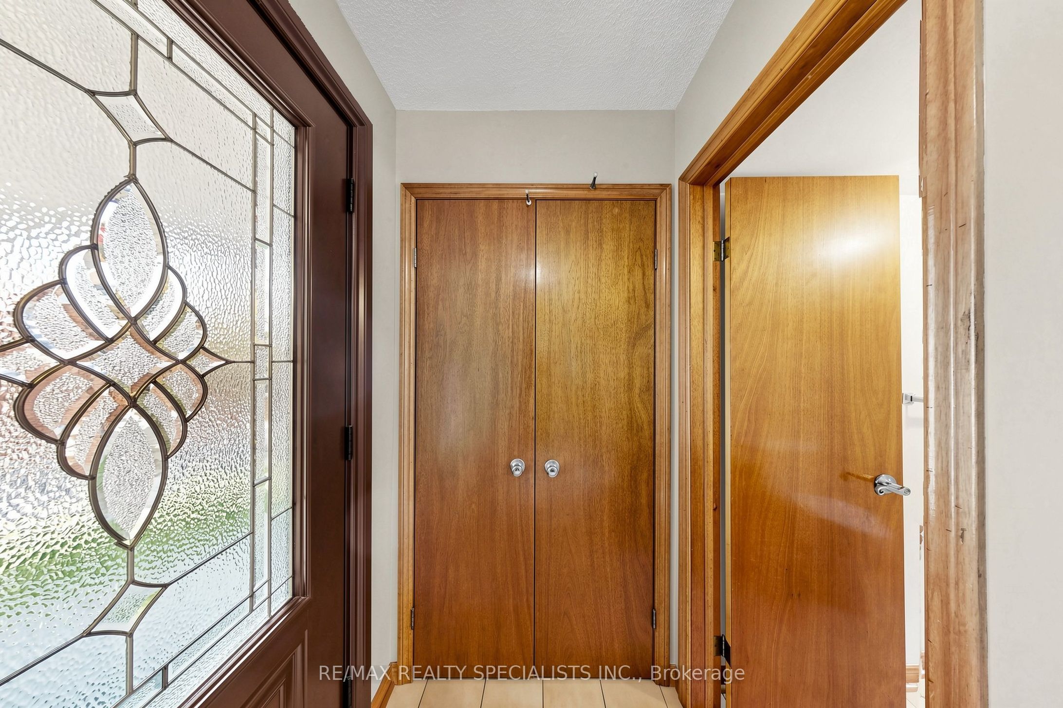 776 Savoy Crescent, Mississauga, ON L5R 3C3 photo 5