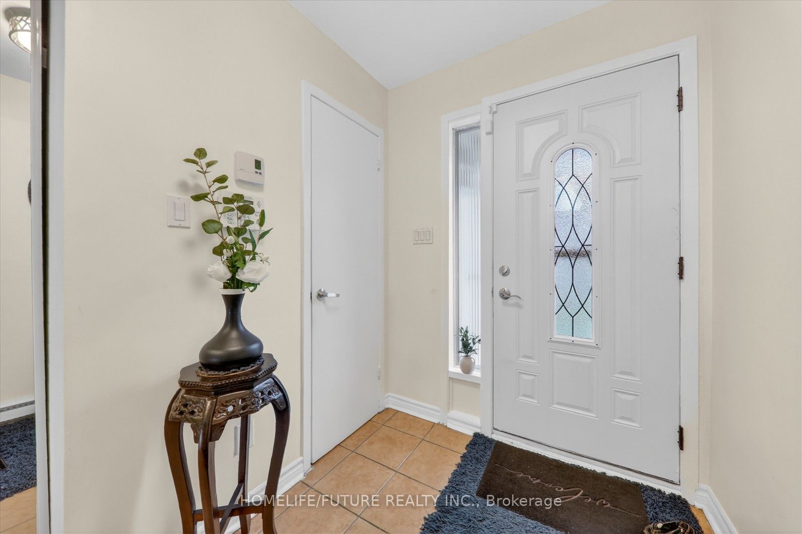 38 John Cabot Way 70, Toronto, ON M3N 2T7 photo 5