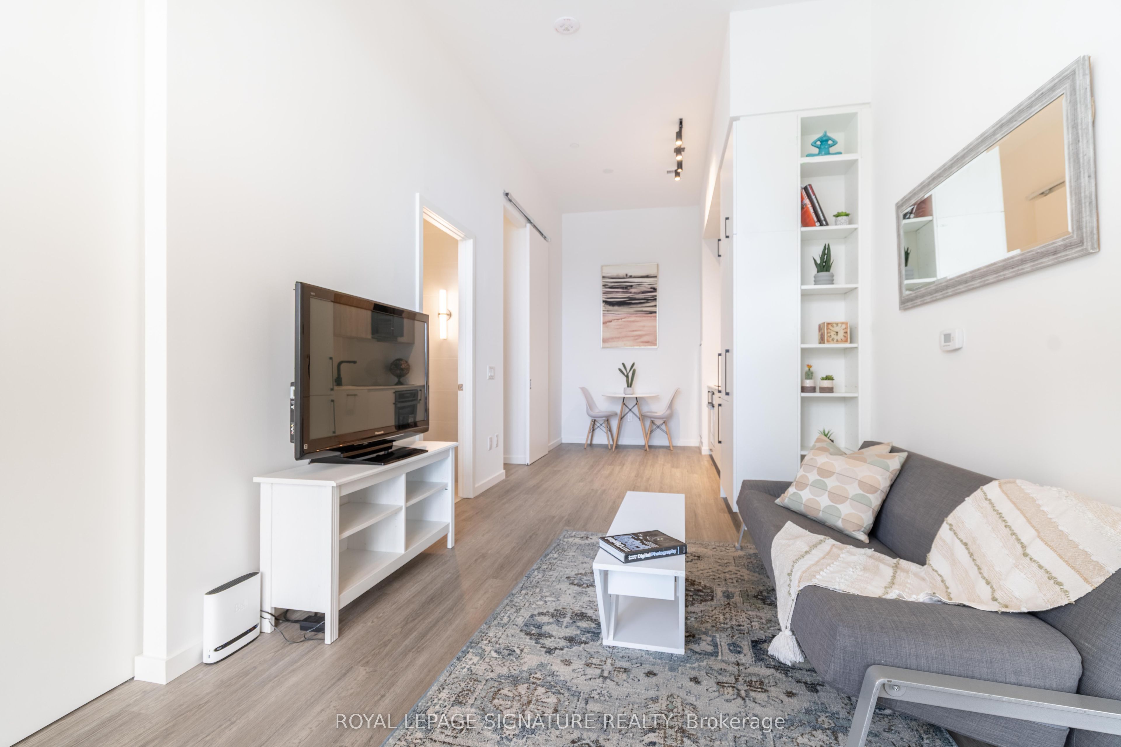 148 Wesley Street, Toronto, ON M4Y 1J3 photo 3