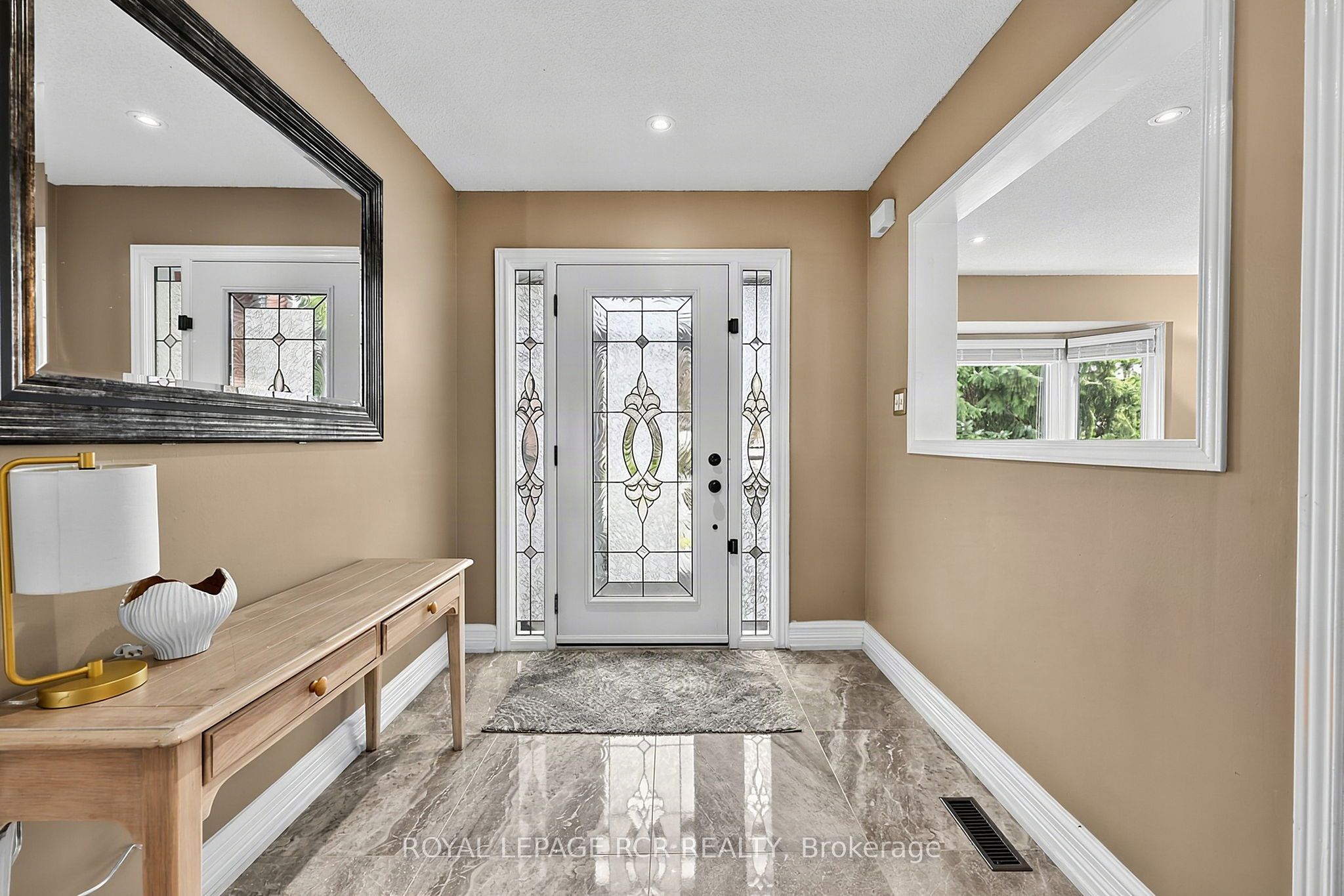 18 Mccabe Crescent, Caledon, ON L7E 5W9 photo 4