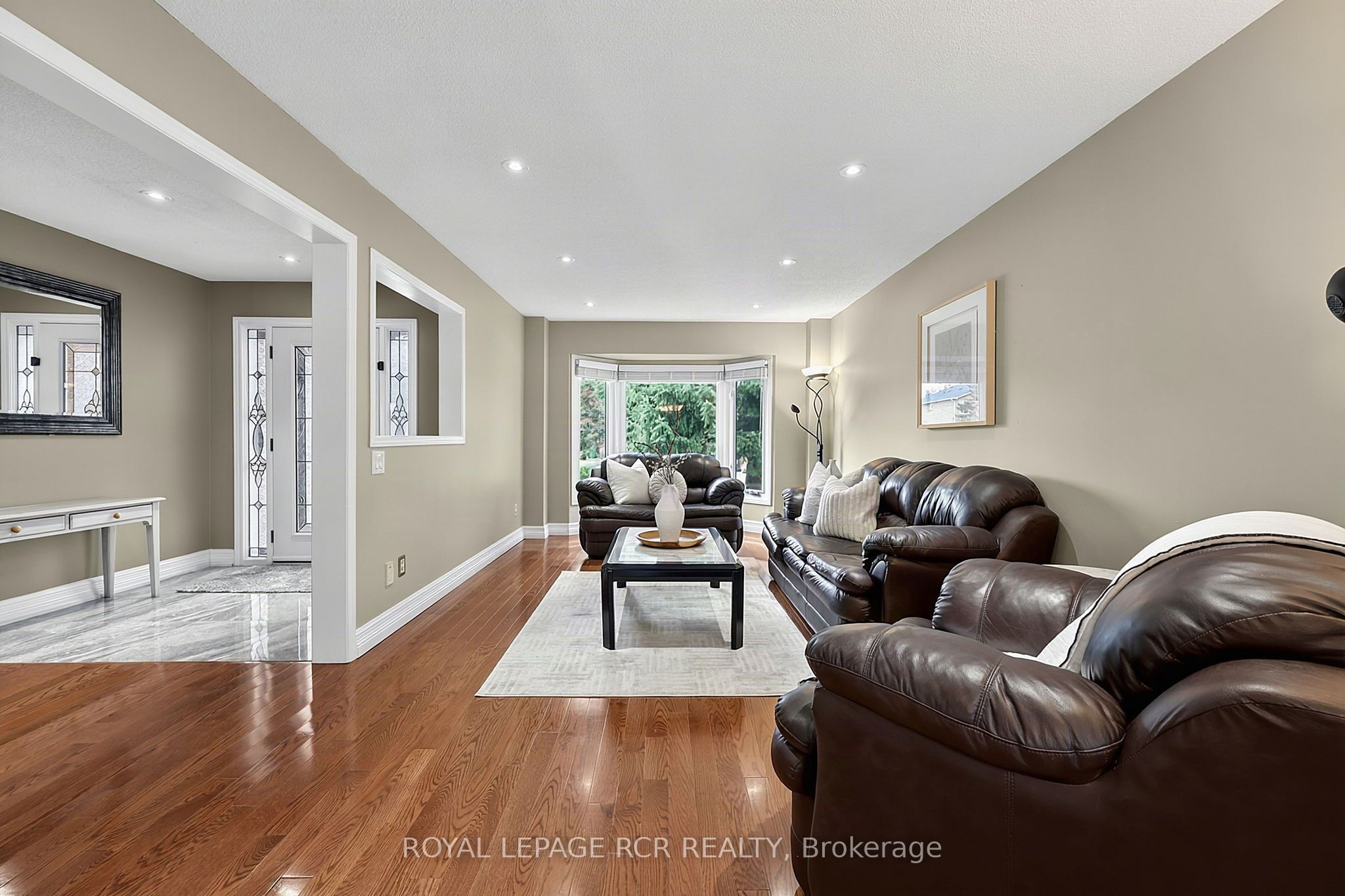 18 Mccabe Crescent, Caledon, ON L7E 5W9 photo 5