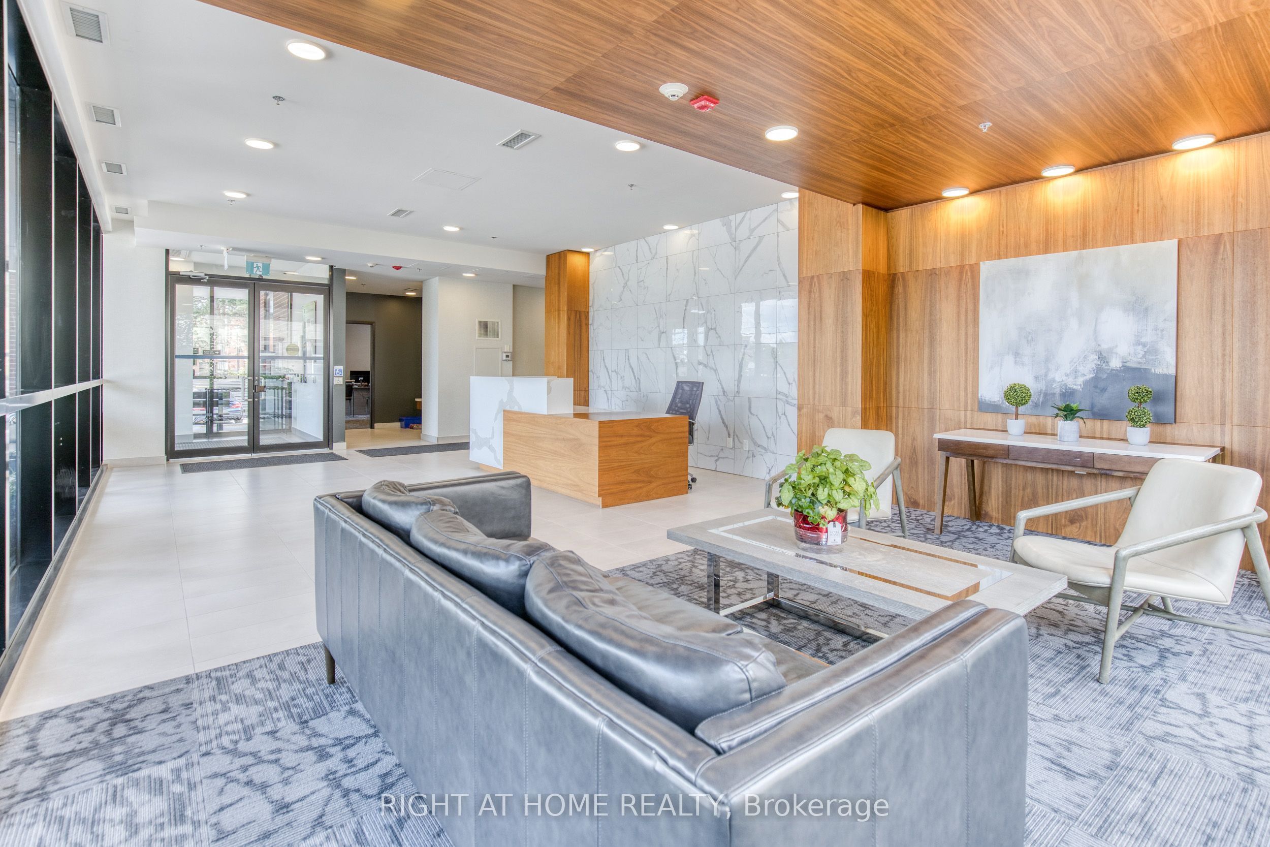 50 Ann Street 316, Caledon, ON L7E 1B9 photo 5