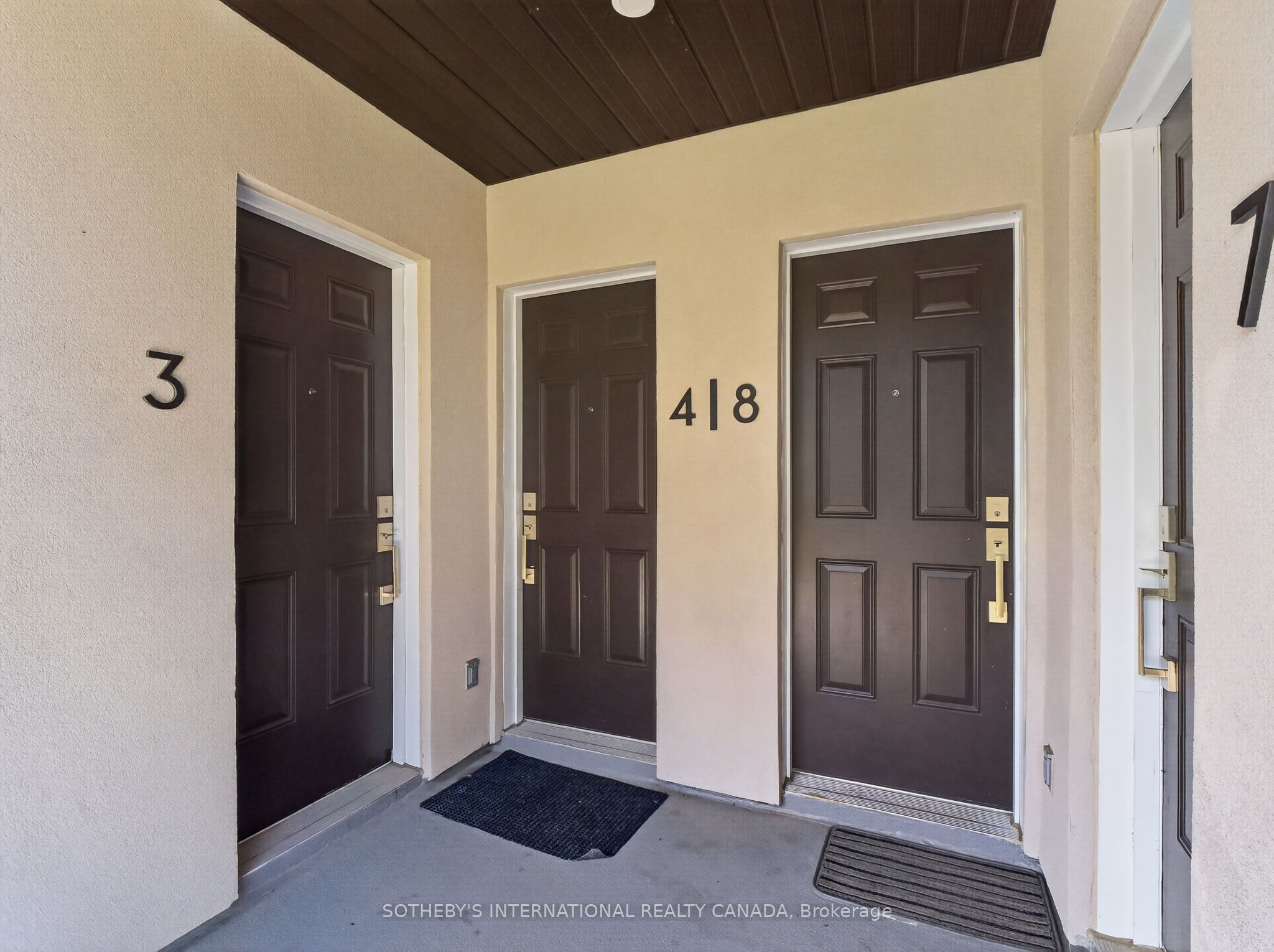 4017 Hickory Drive 4, Mississauga, ON L4W 0G6 photo 3