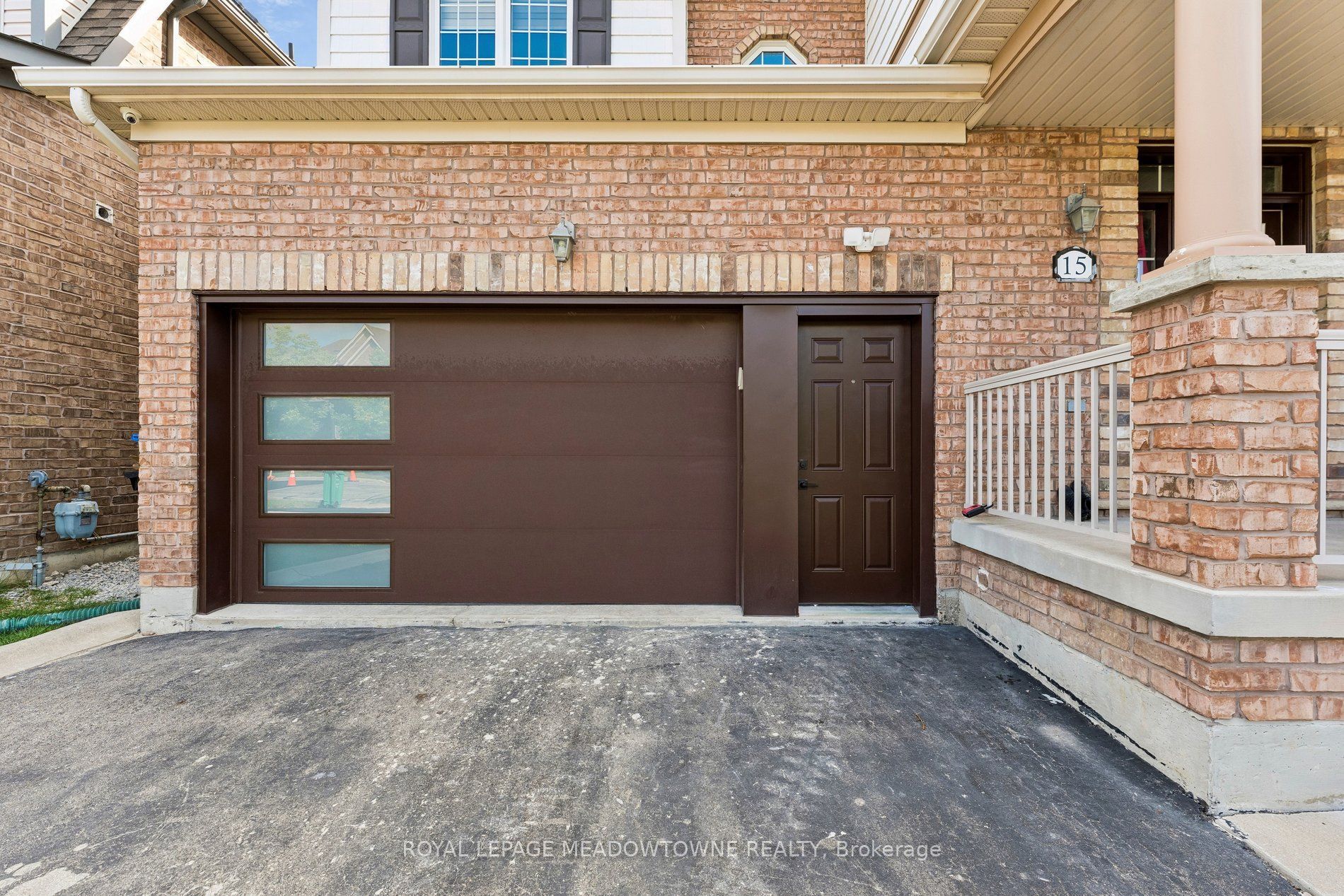 15 Learmont Avenue, Caledon, ON L7C 3N3 photo 3