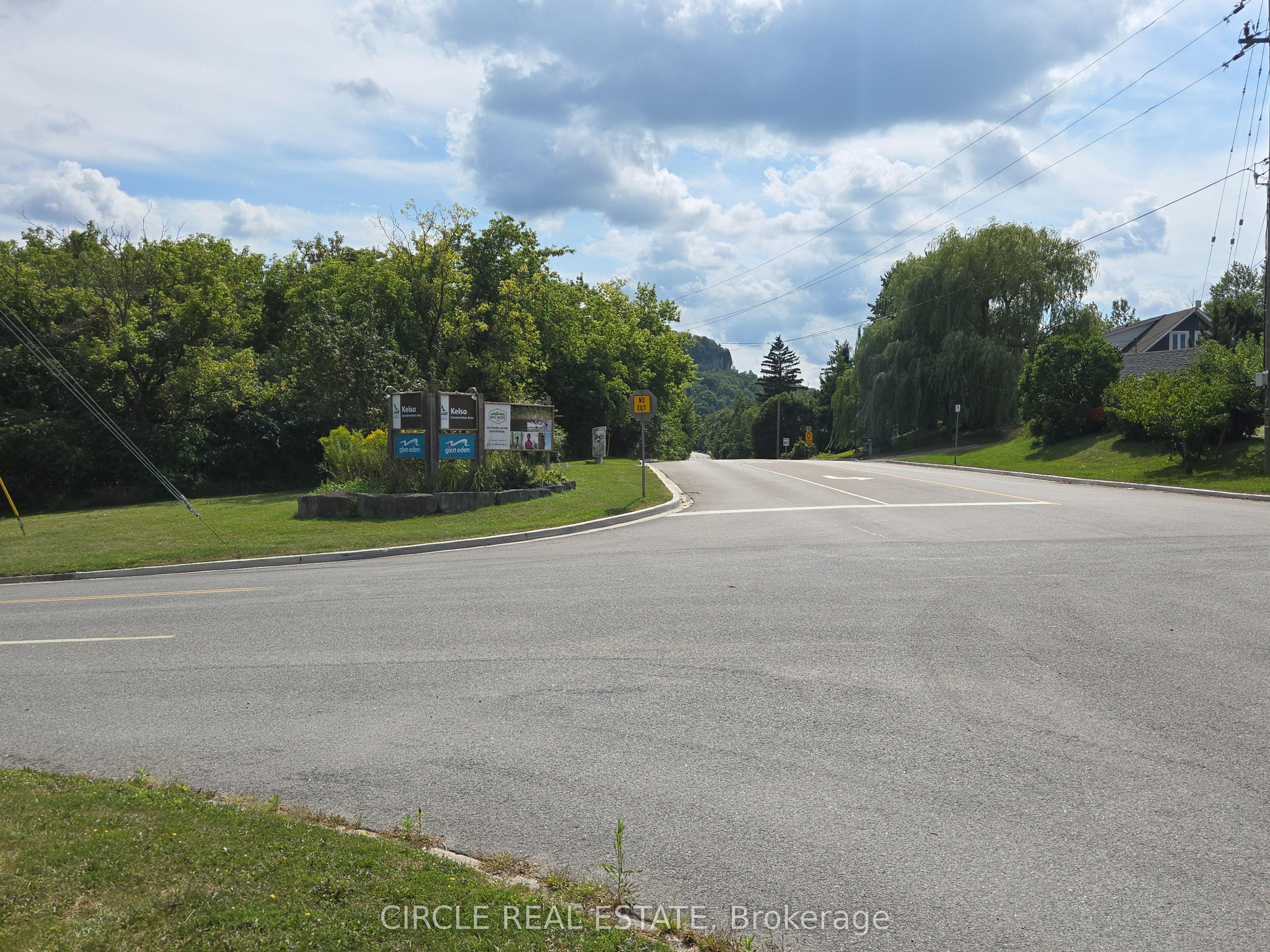 4 3rd Side Road S, Milton, ON L9T 2W4 photo 4
